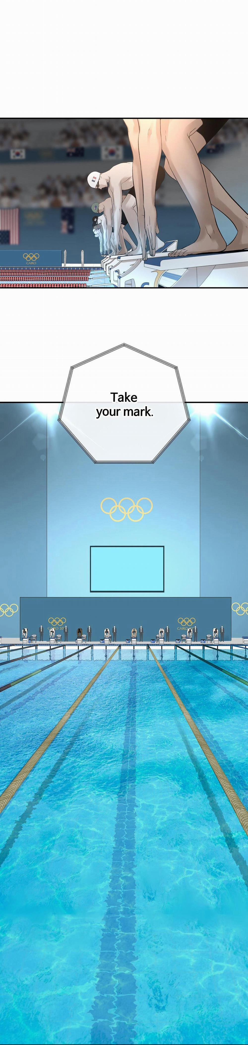 (CBunu) DASH 1 trang 43