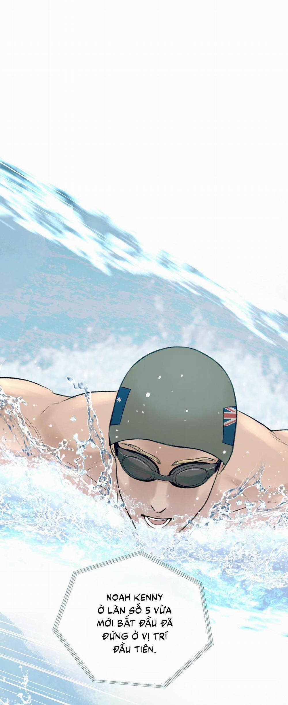 (CBunu) DASH 1 trang 49