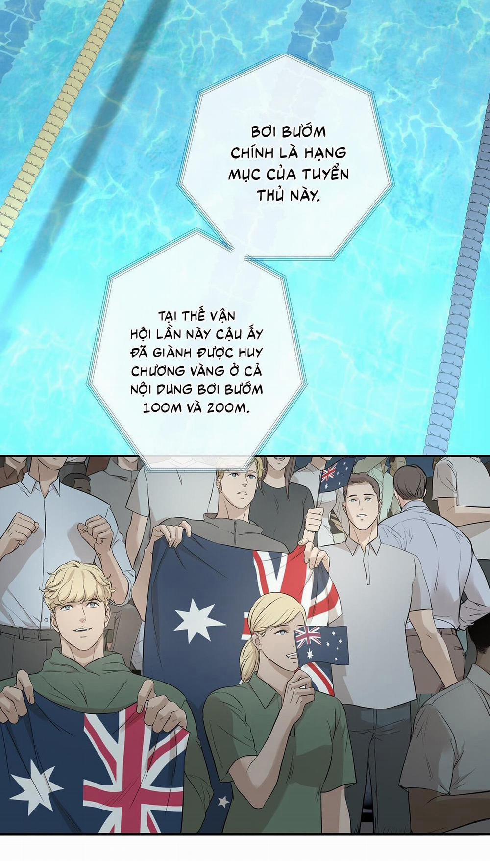 (CBunu) DASH 1 trang 51