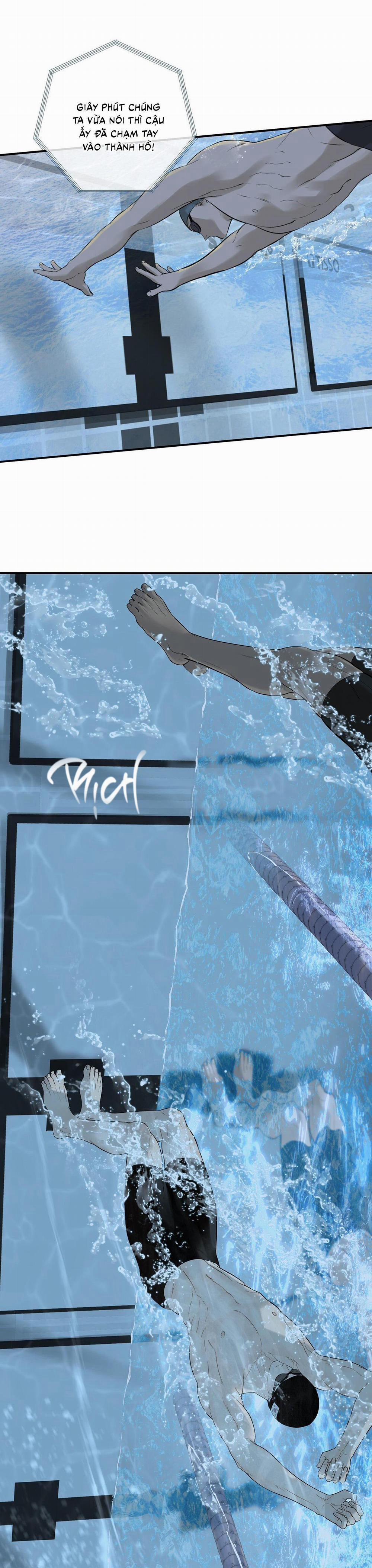 (CBunu) DASH 1 trang 53