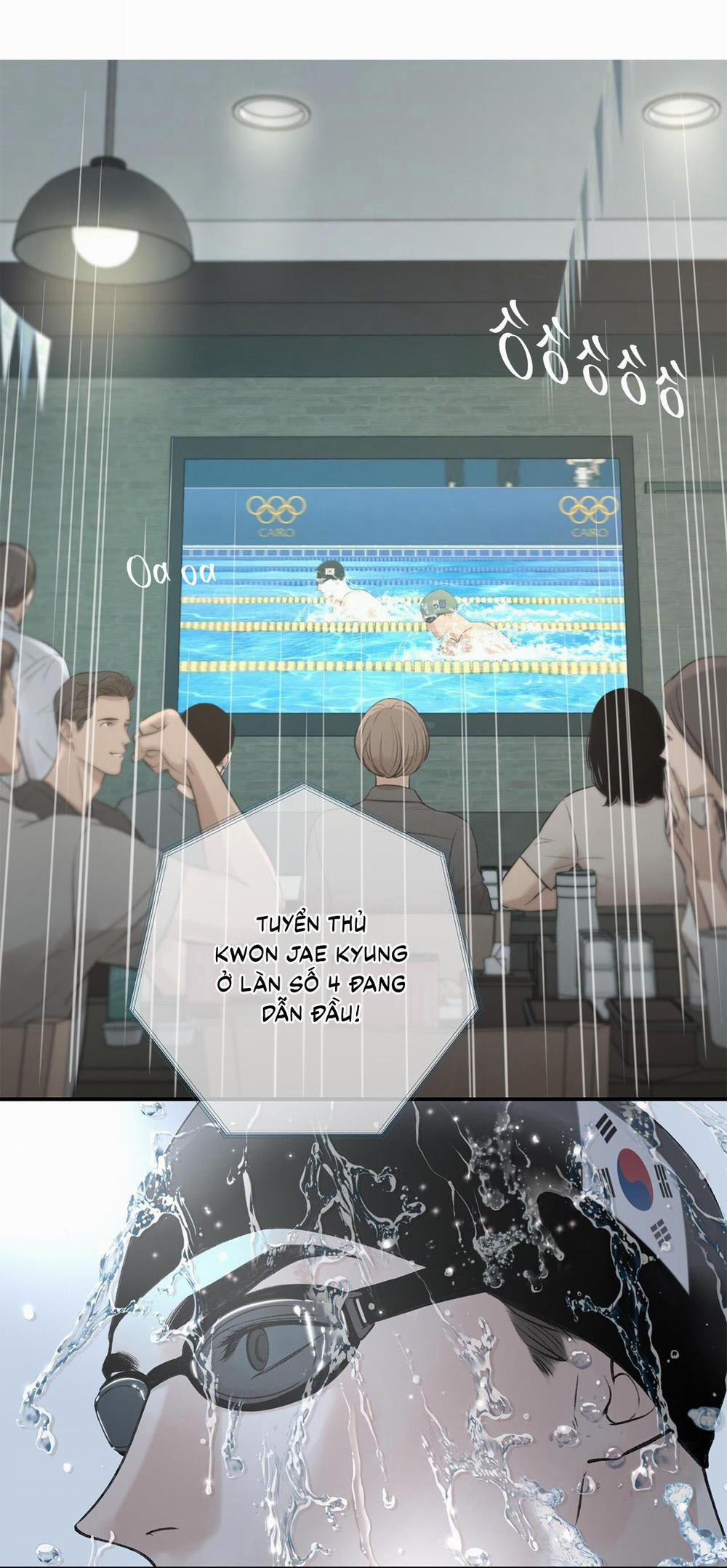 (CBunu) DASH 1 trang 60