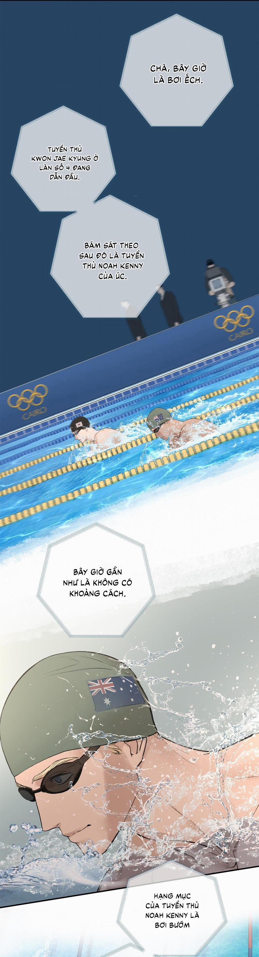 (CBunu) DASH 1 trang 61