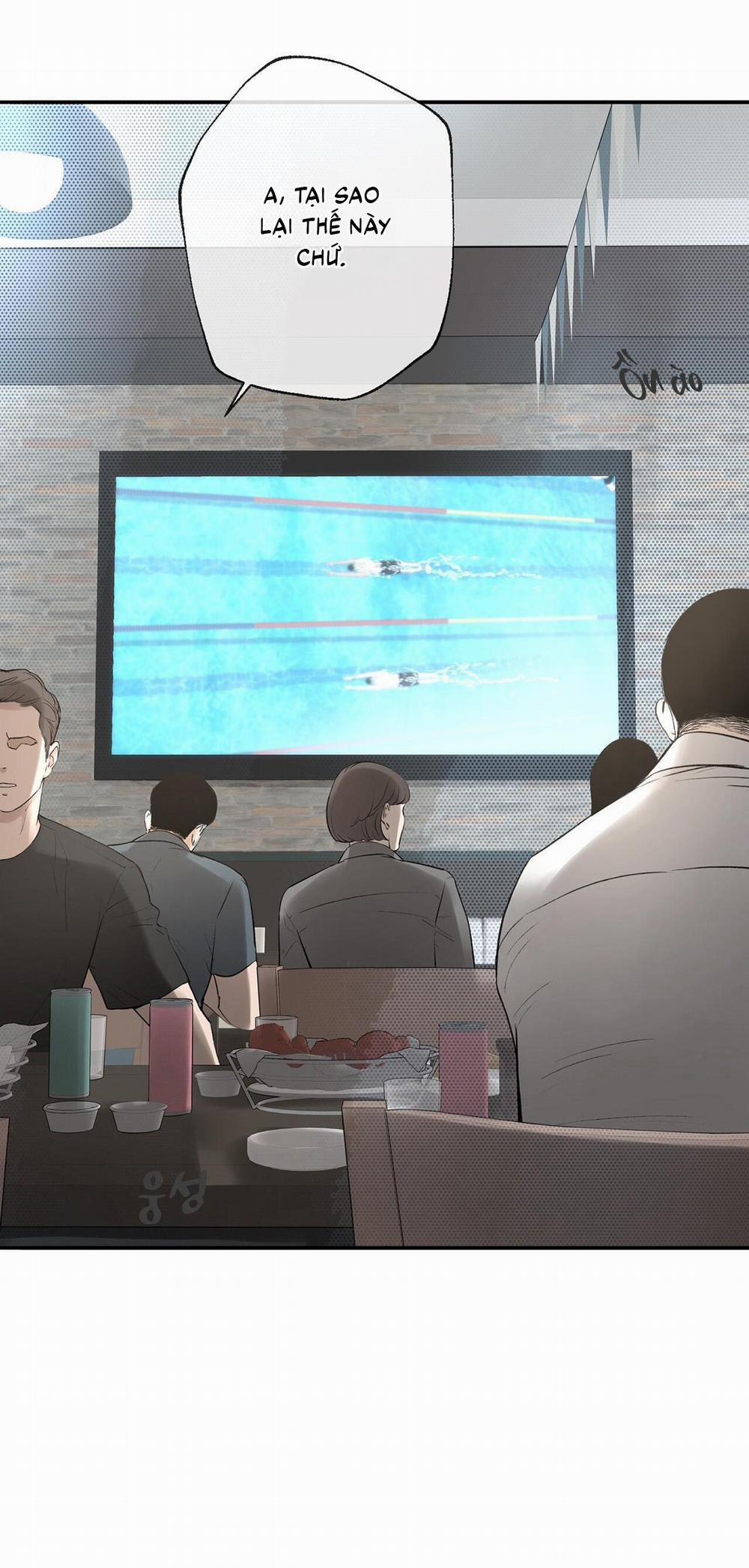 (CBunu) DASH 1 trang 65