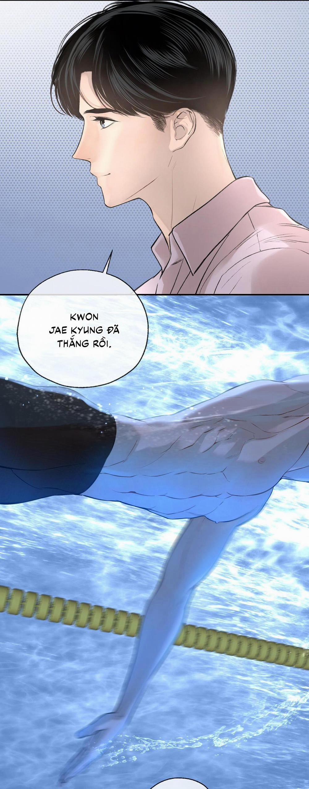 (CBunu) DASH 1 trang 67