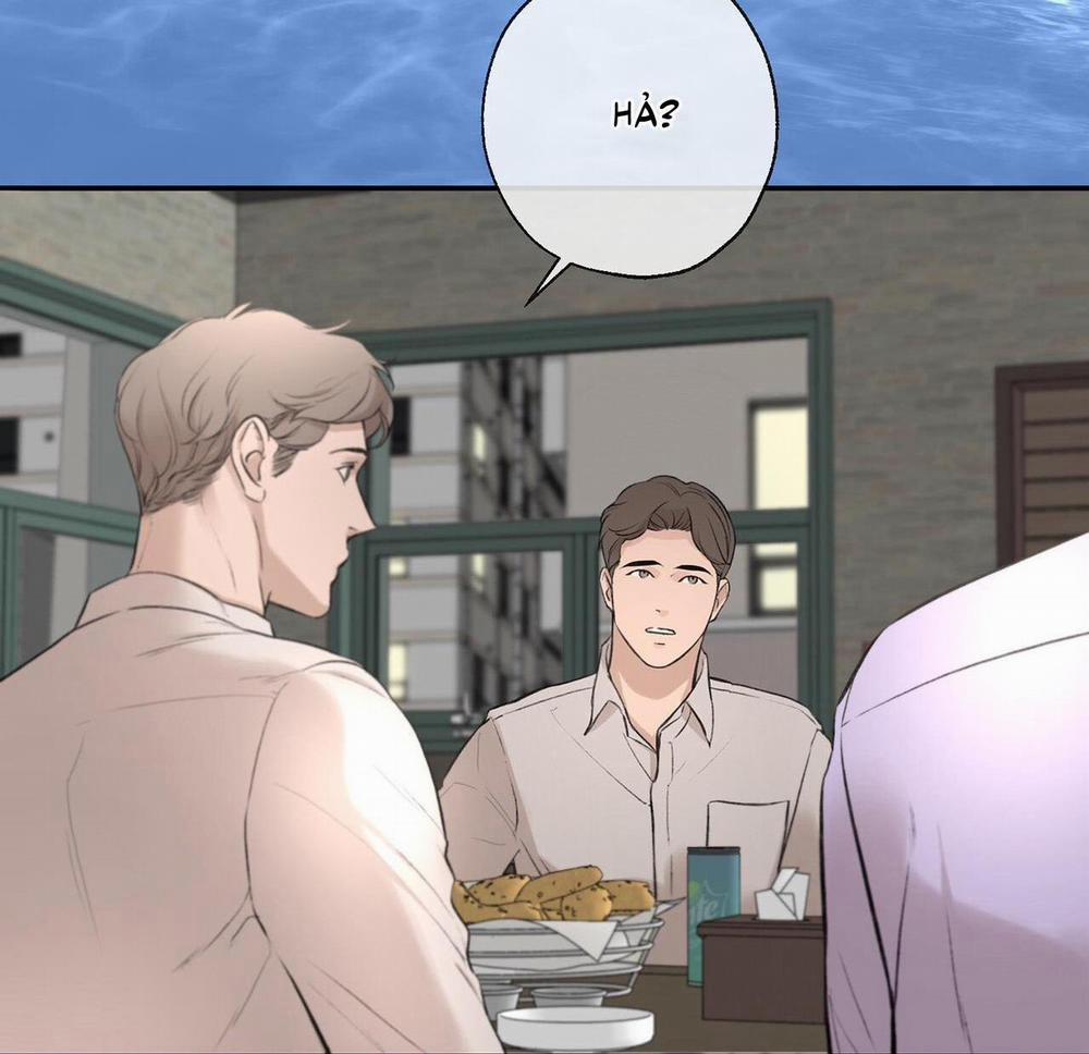 (CBunu) DASH 1 trang 68