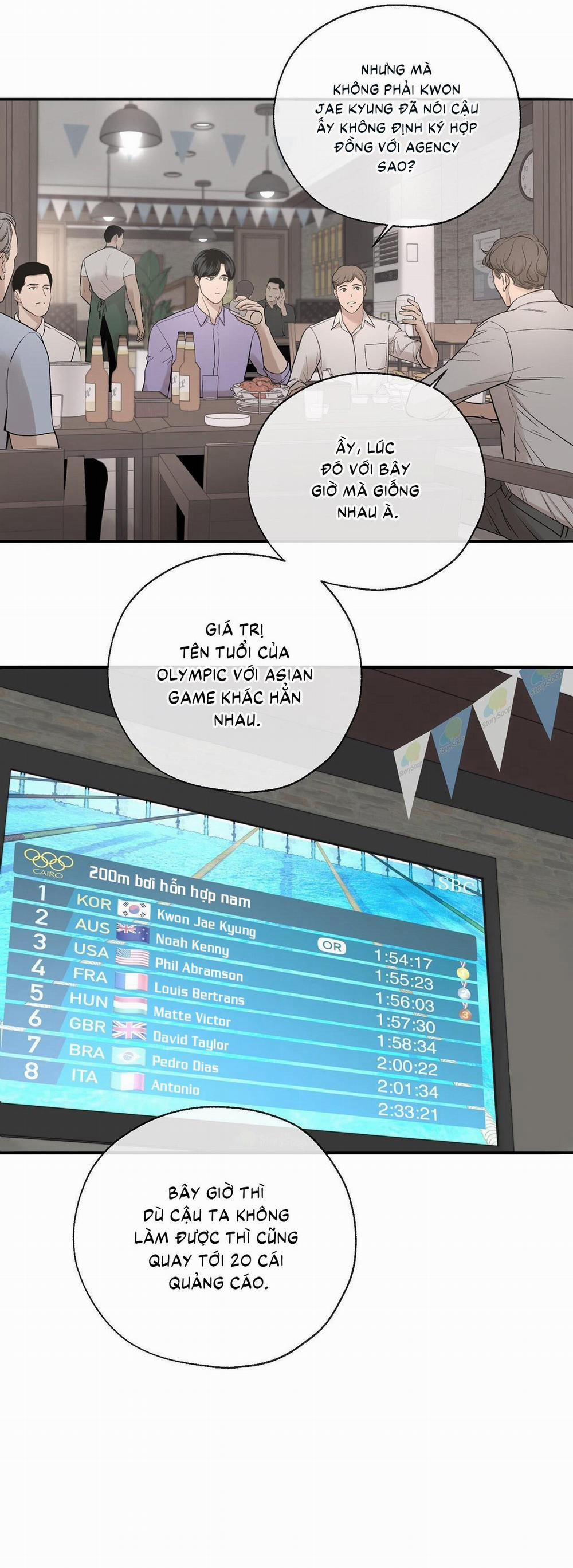 (CBunu) DASH 2 trang 17