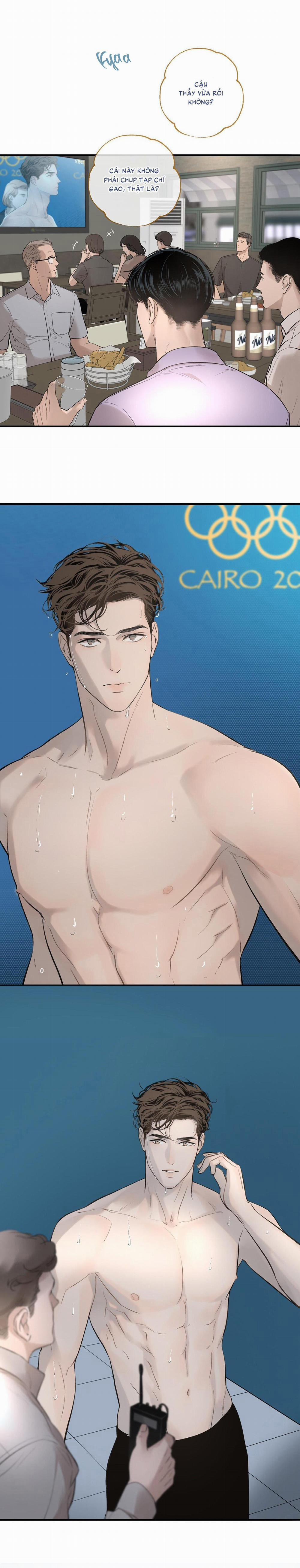 (CBunu) DASH 2 trang 19