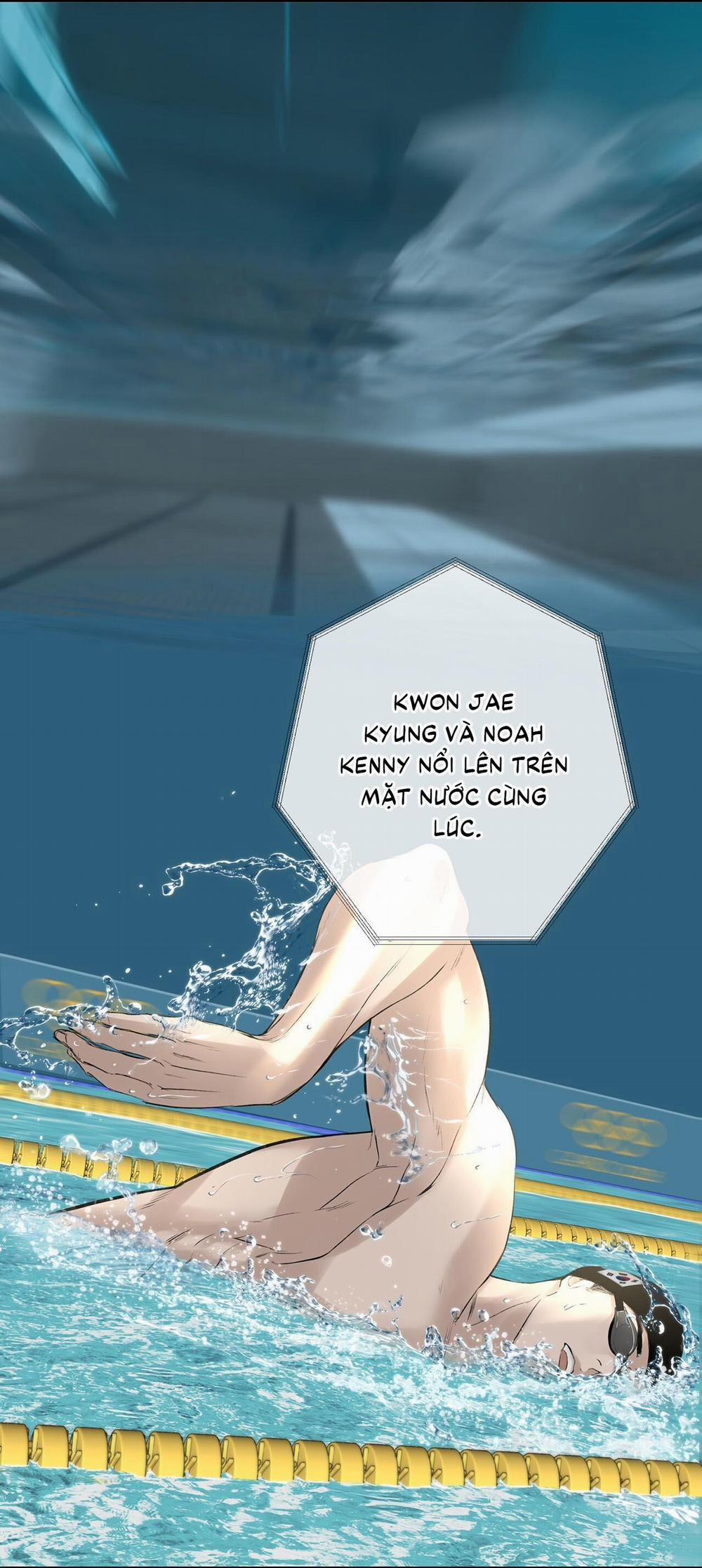 (CBunu) DASH 2 trang 2