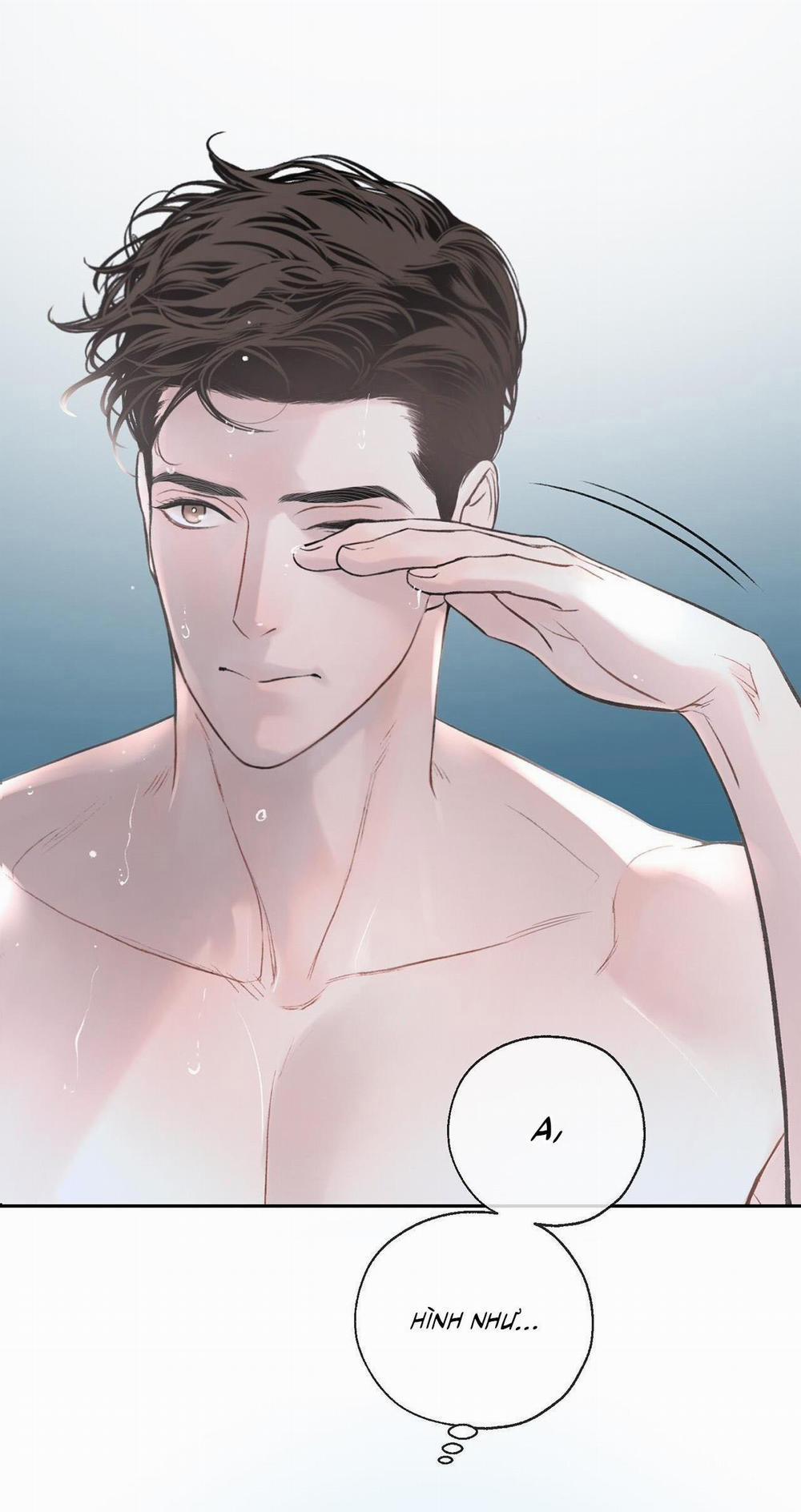 (CBunu) DASH 2 trang 20