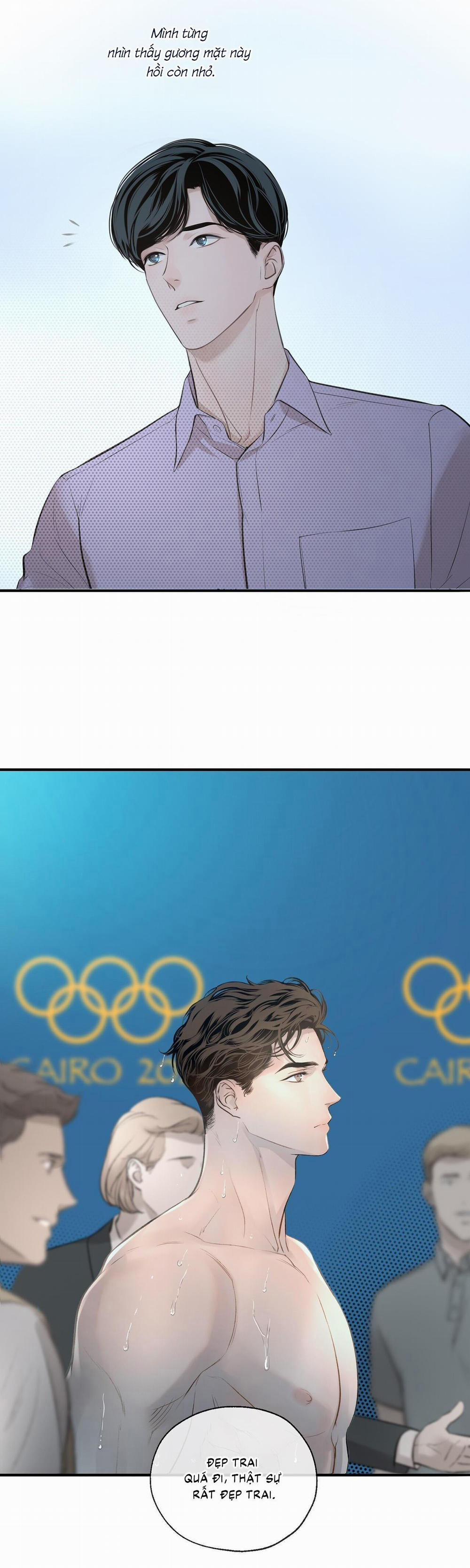 (CBunu) DASH 2 trang 21