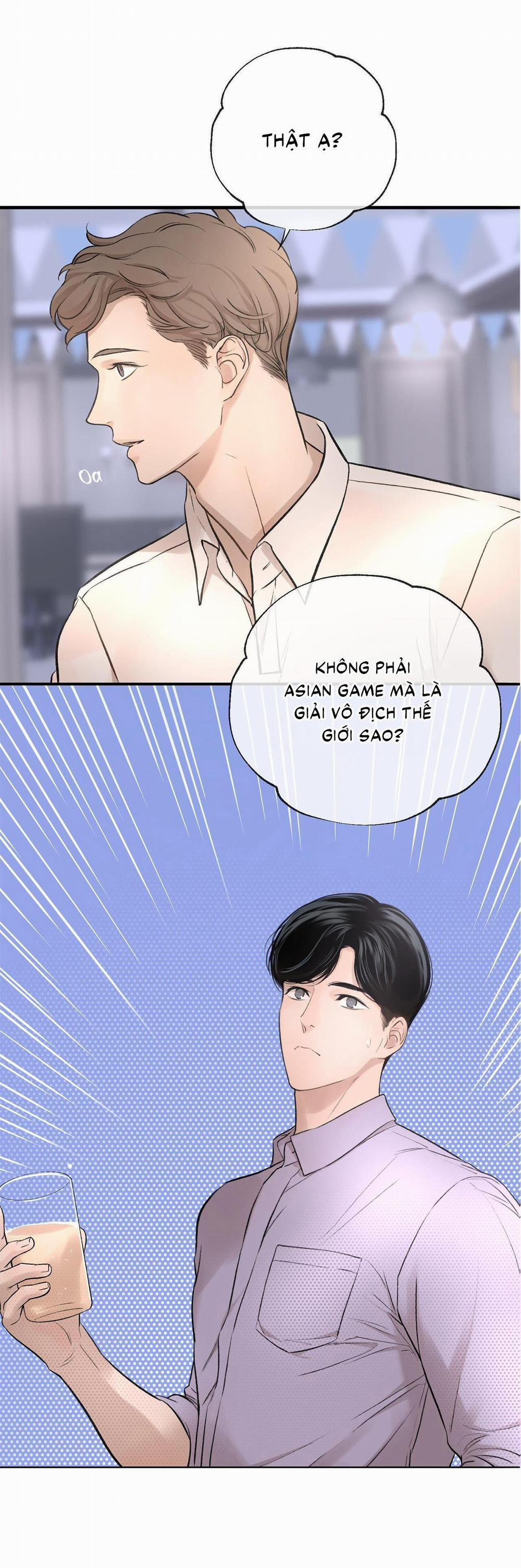 (CBunu) DASH 2 trang 24