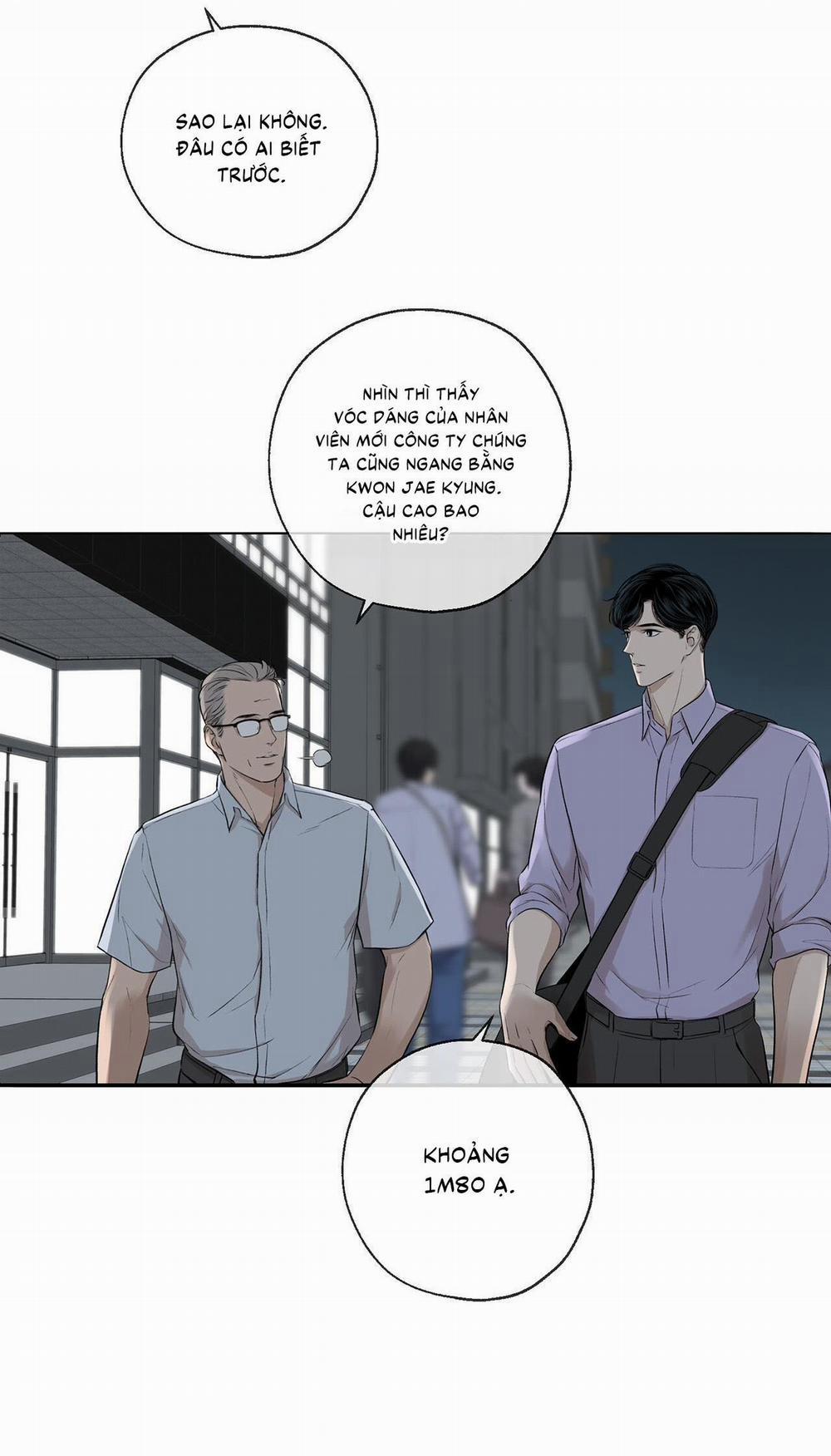 (CBunu) DASH 2 trang 31