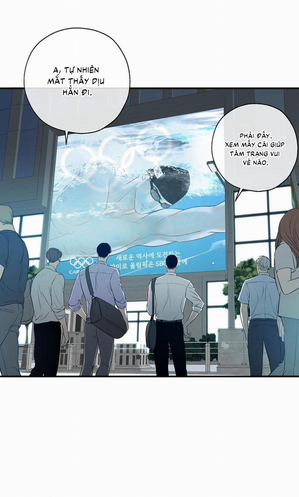 (CBunu) DASH 2 trang 37