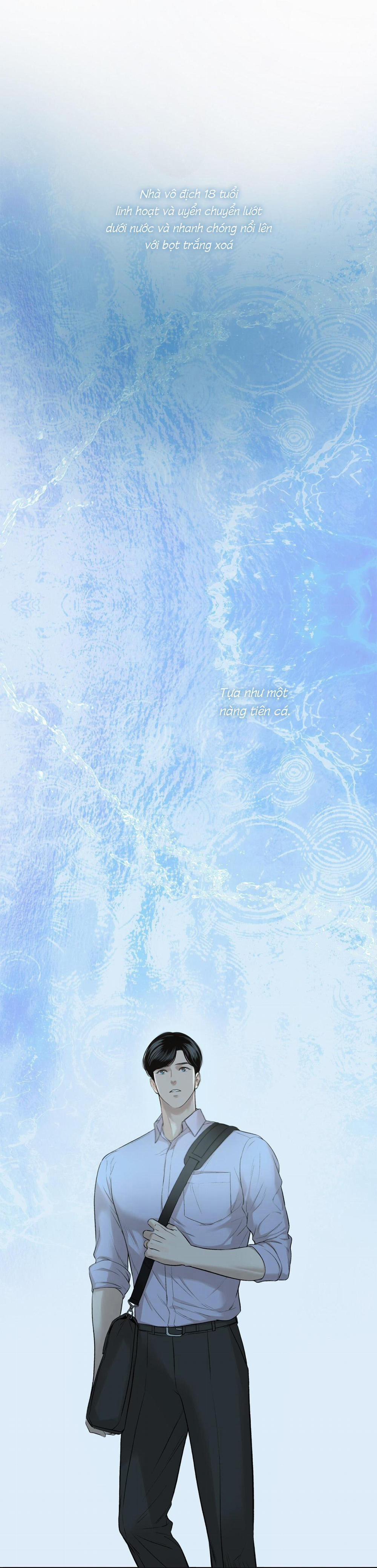 (CBunu) DASH 2 trang 39