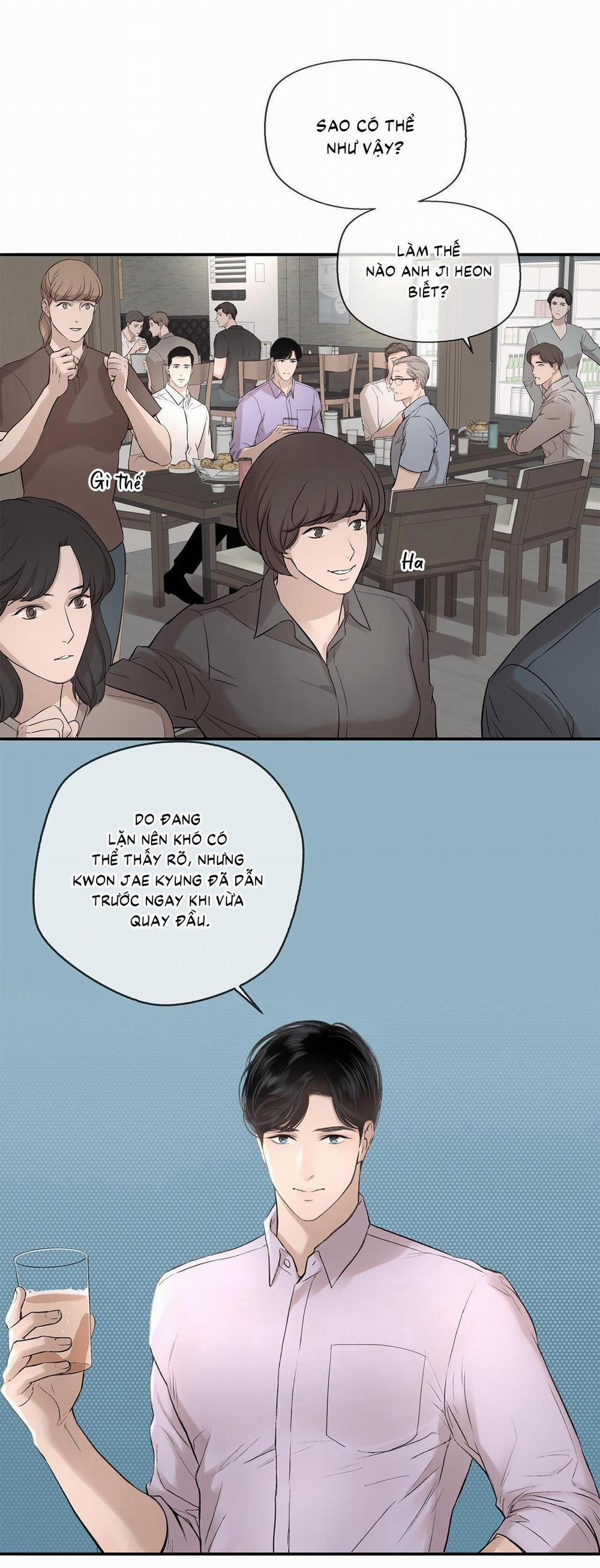 (CBunu) DASH 2 trang 4