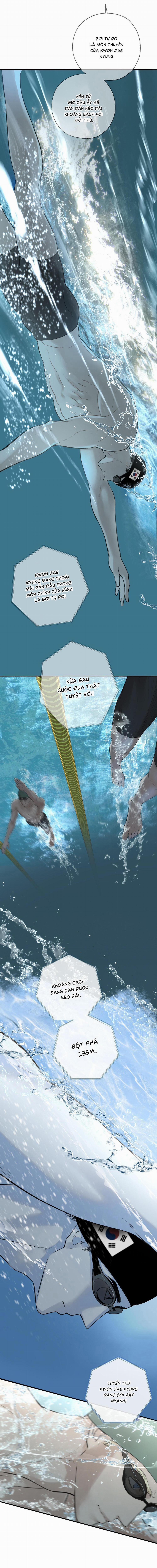 (CBunu) DASH 2 trang 5