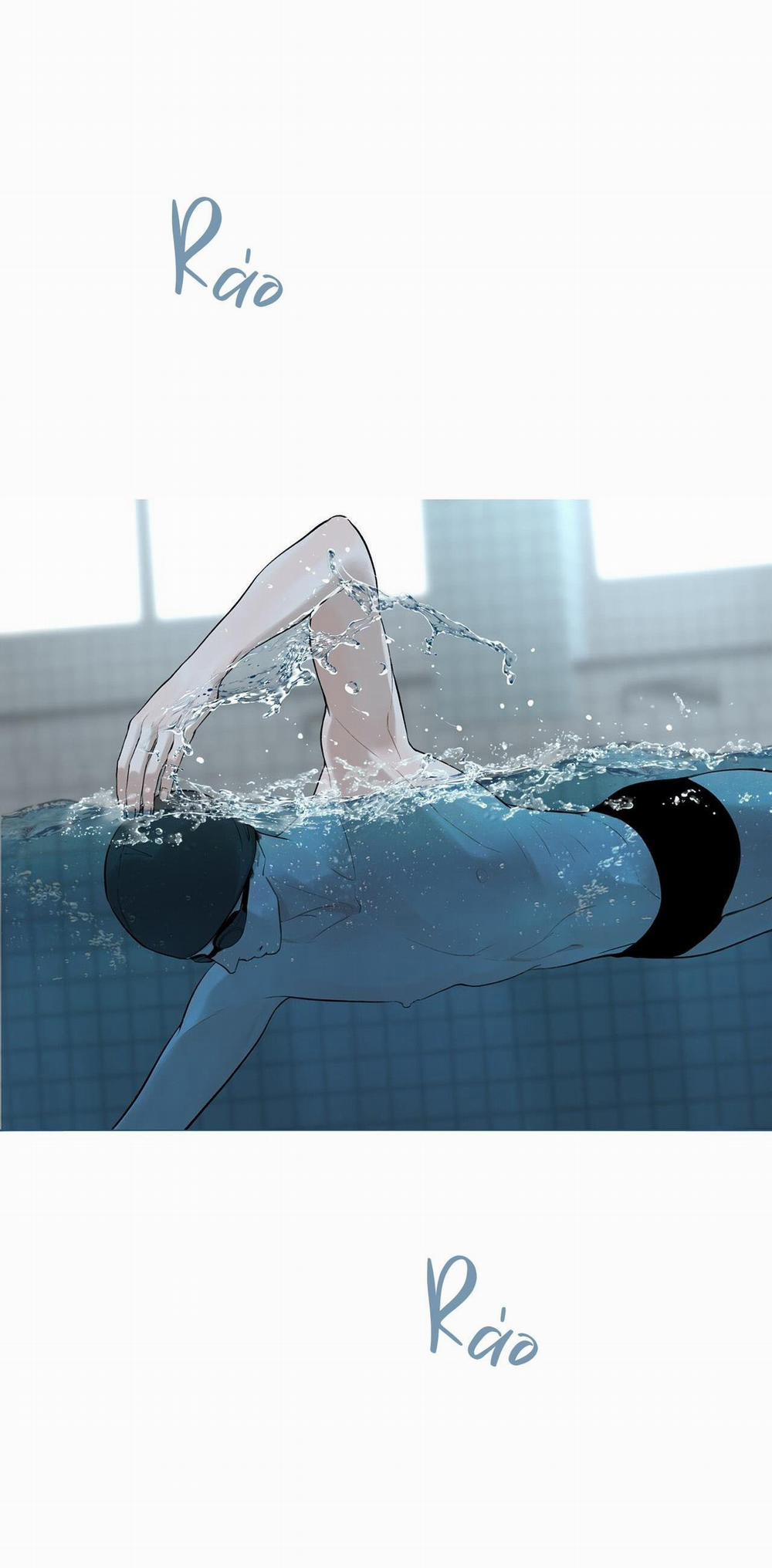 (CBunu) DASH 3 trang 10