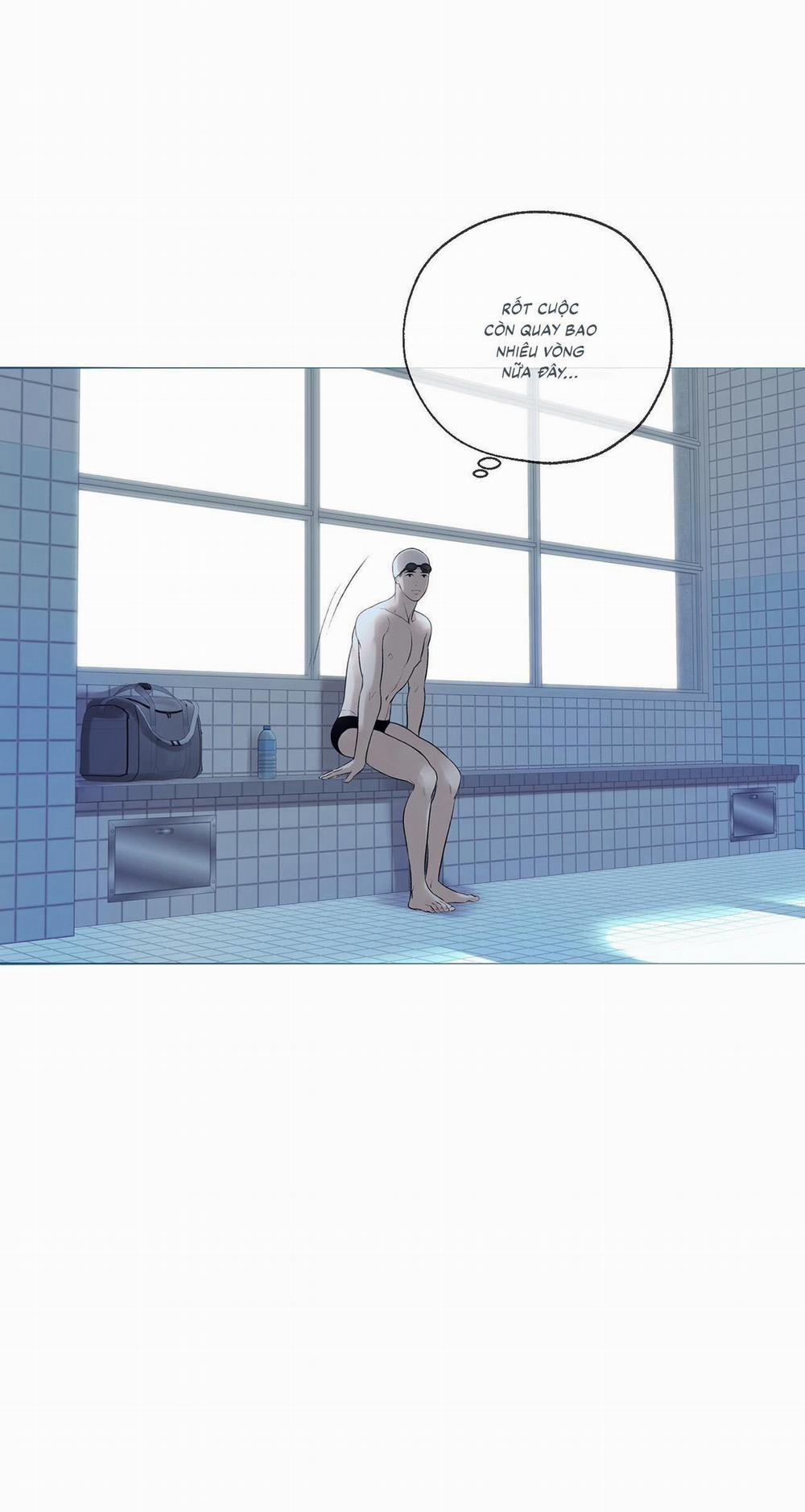 (CBunu) DASH 3 trang 11