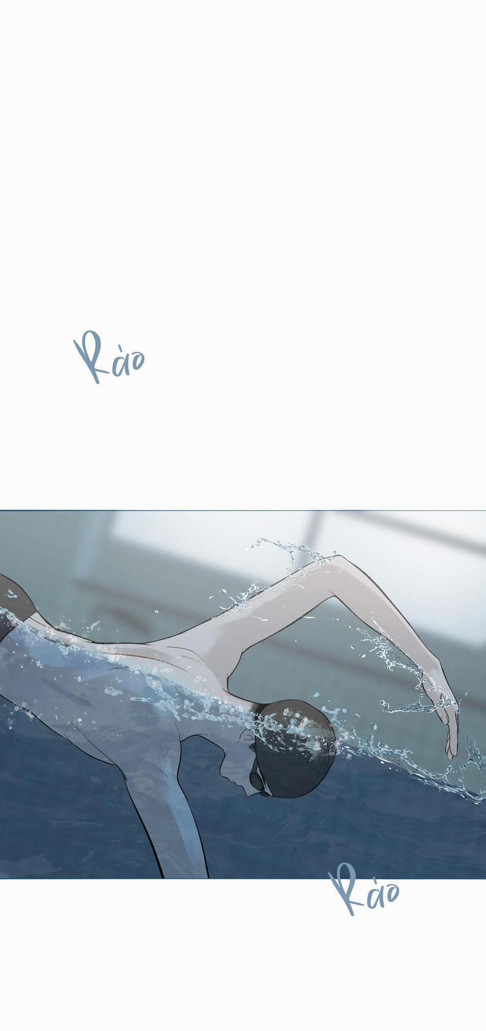 (CBunu) DASH 3 trang 12