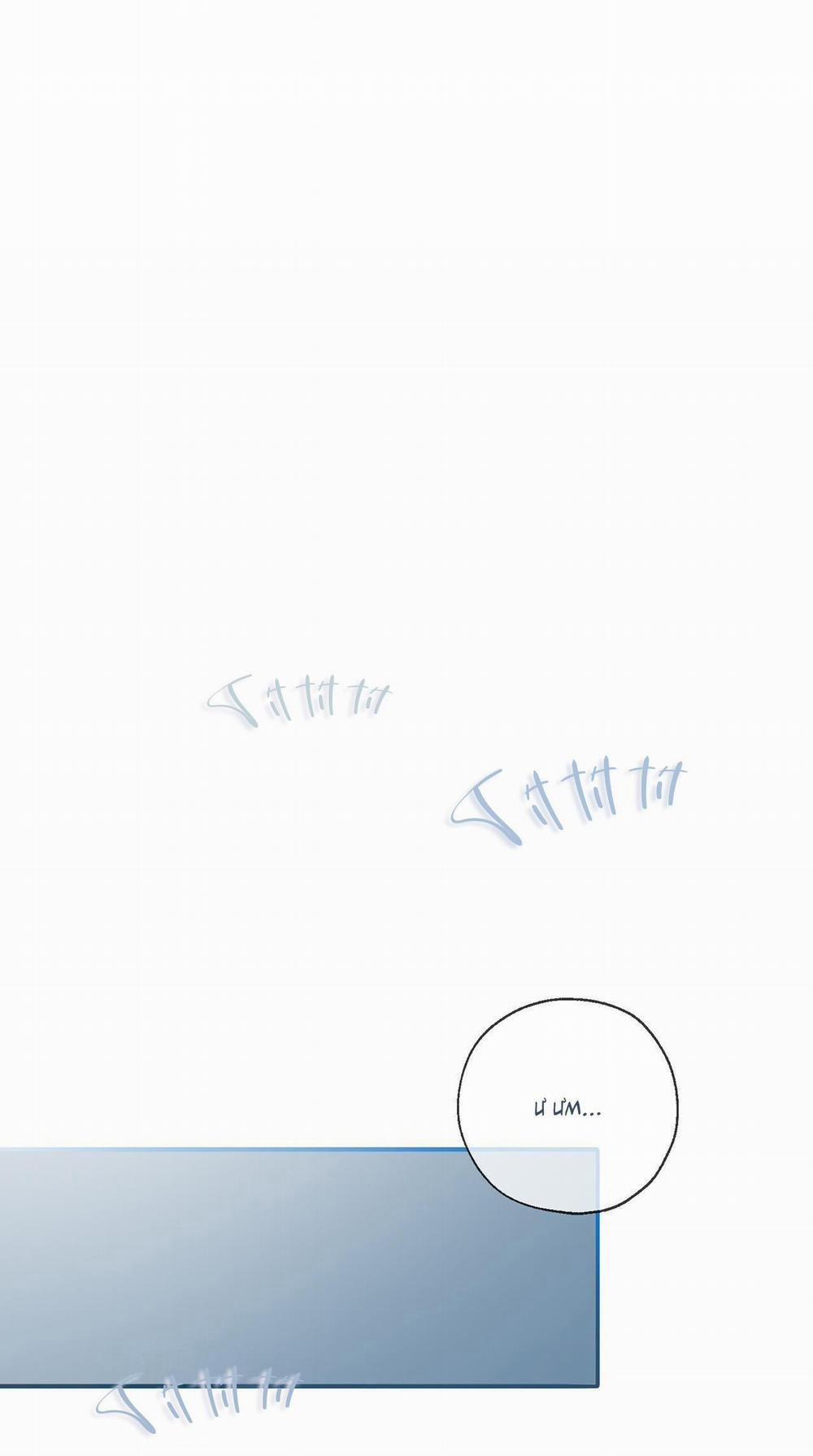 (CBunu) DASH 3 trang 23