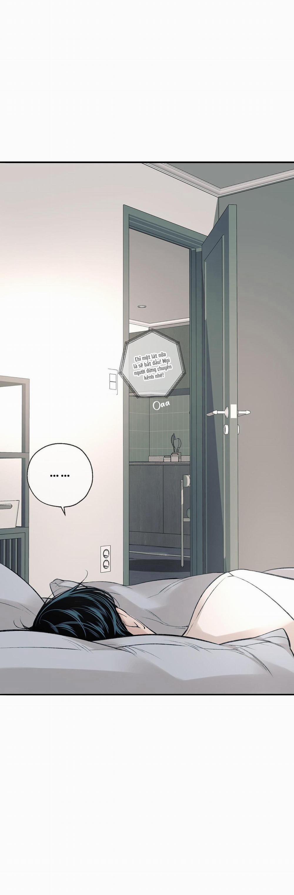 (CBunu) DASH 3 trang 26