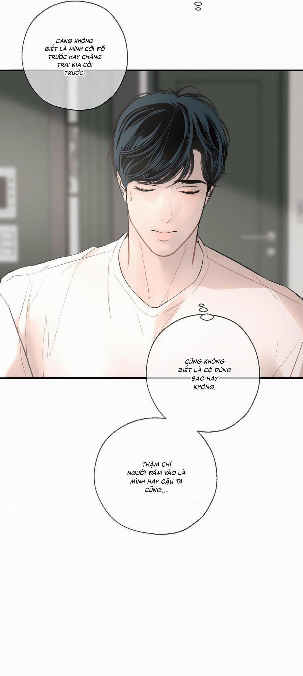 (CBunu) DASH 3 trang 30