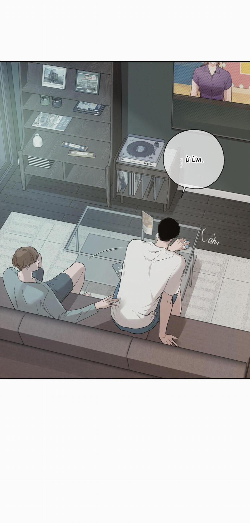 (CBunu) DASH 3 trang 37