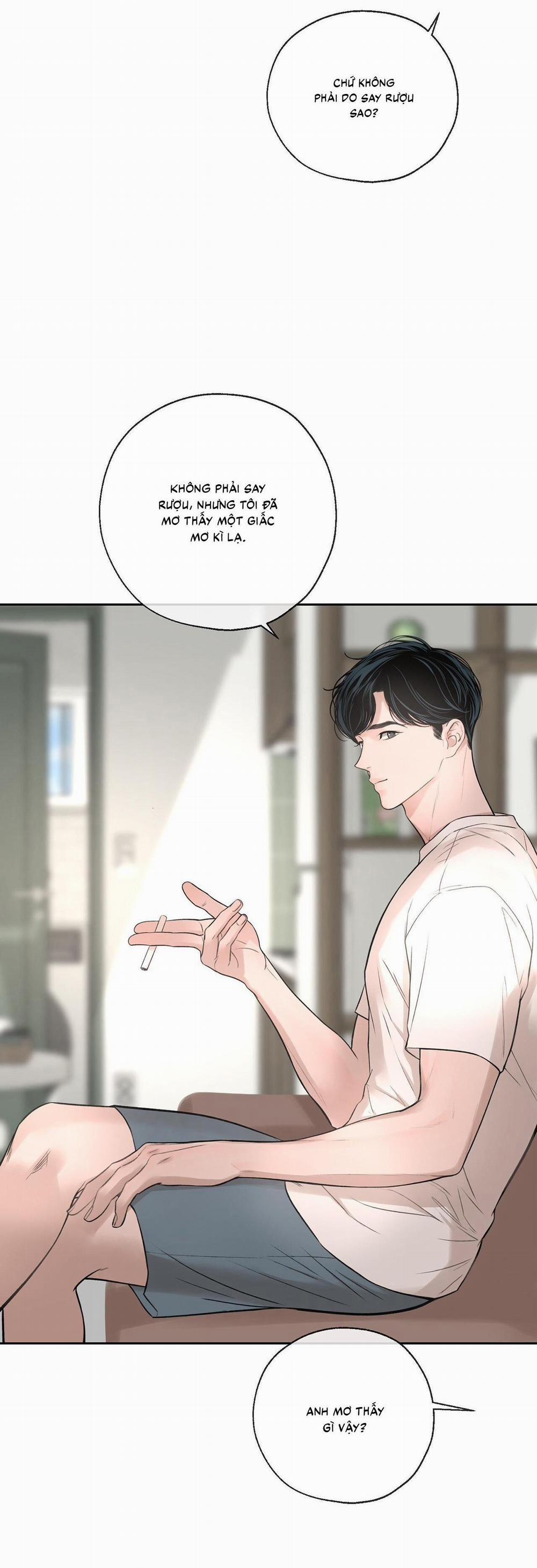 (CBunu) DASH 3 trang 39