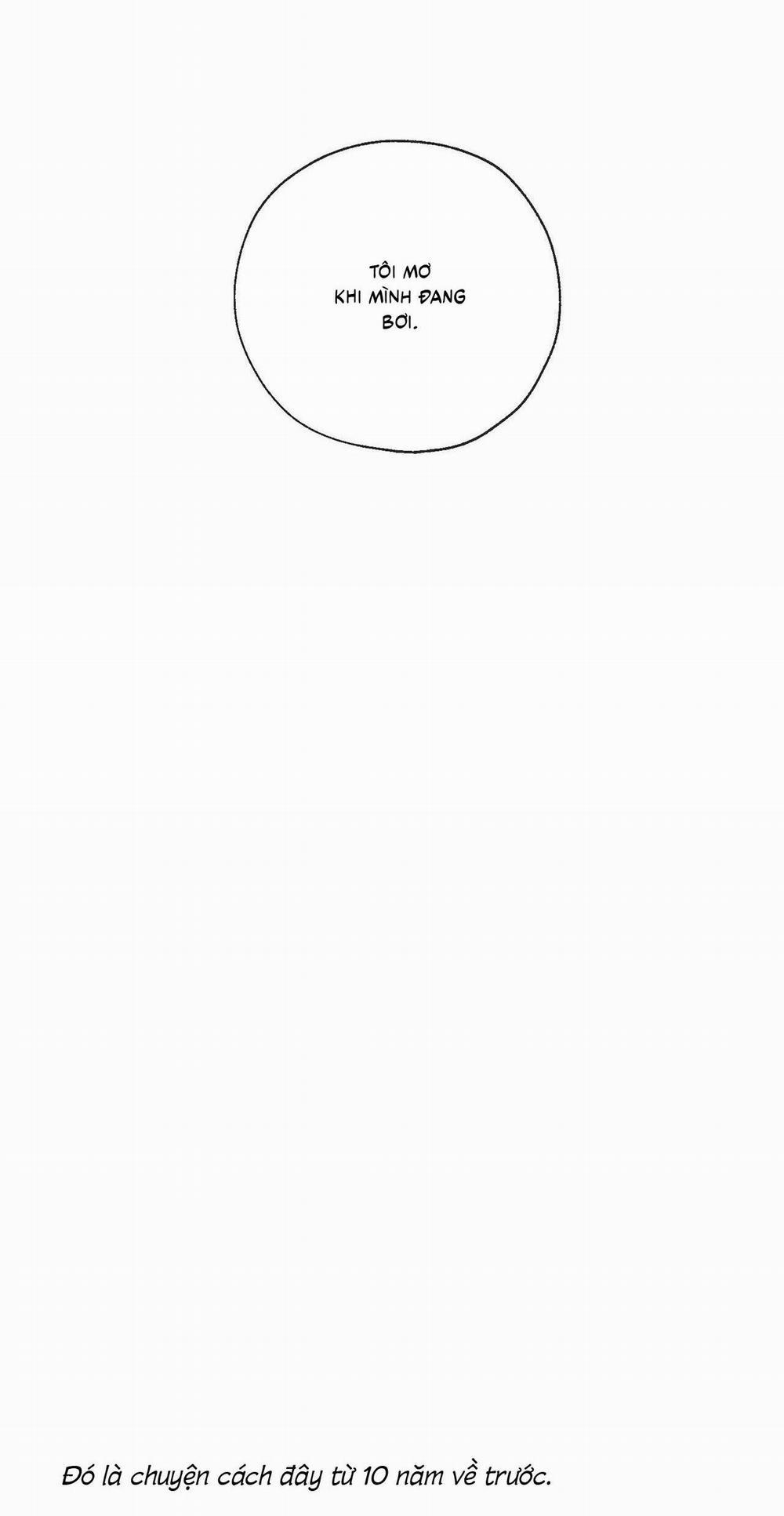 (CBunu) DASH 3 trang 41