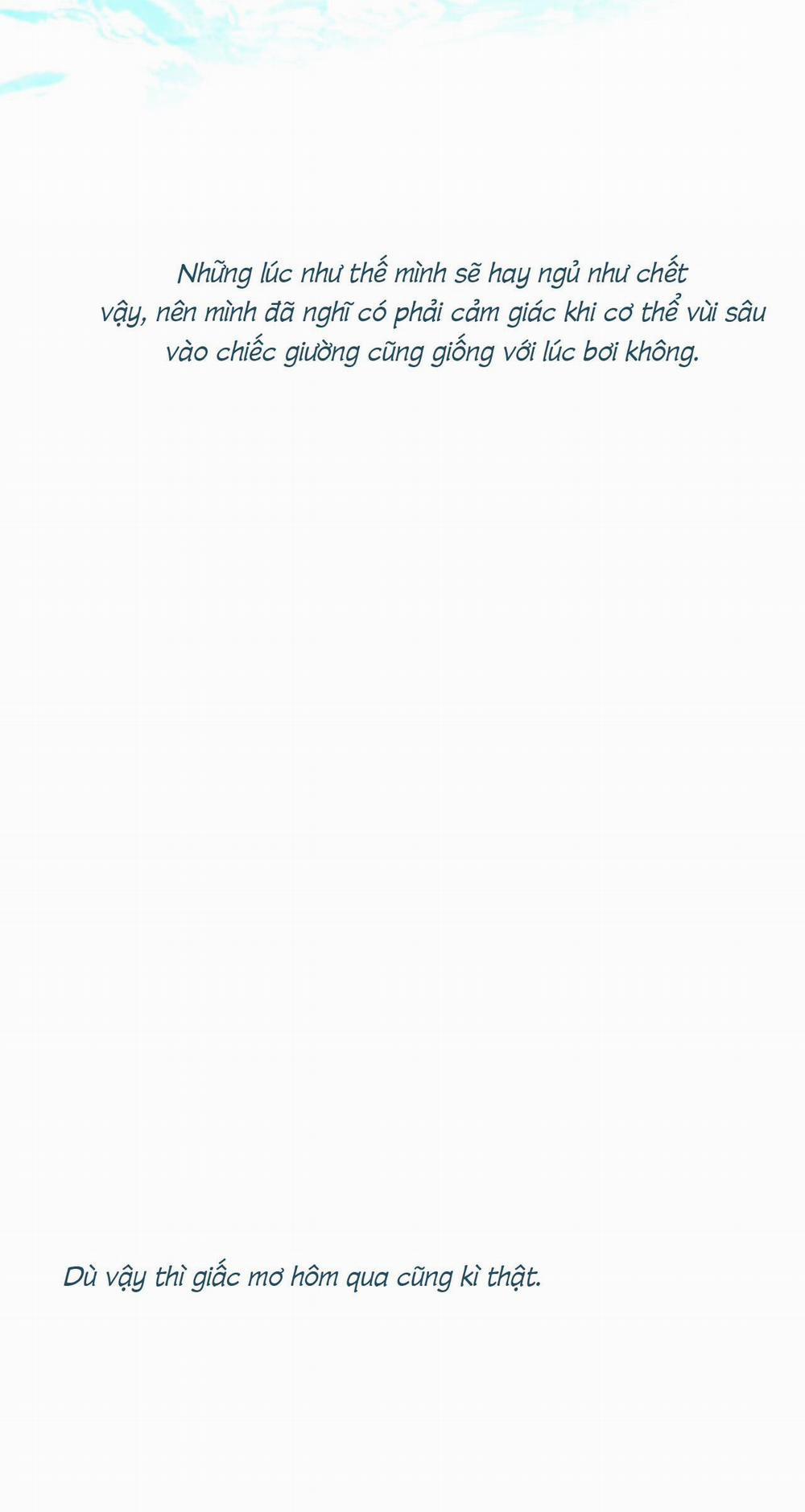 (CBunu) DASH 3 trang 44