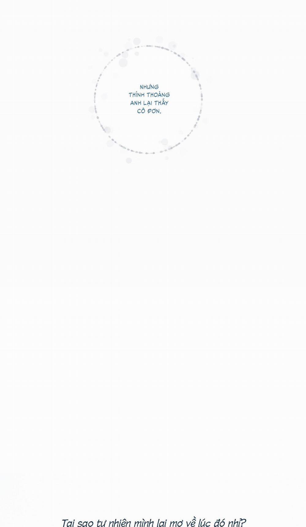 (CBunu) DASH 3 trang 48