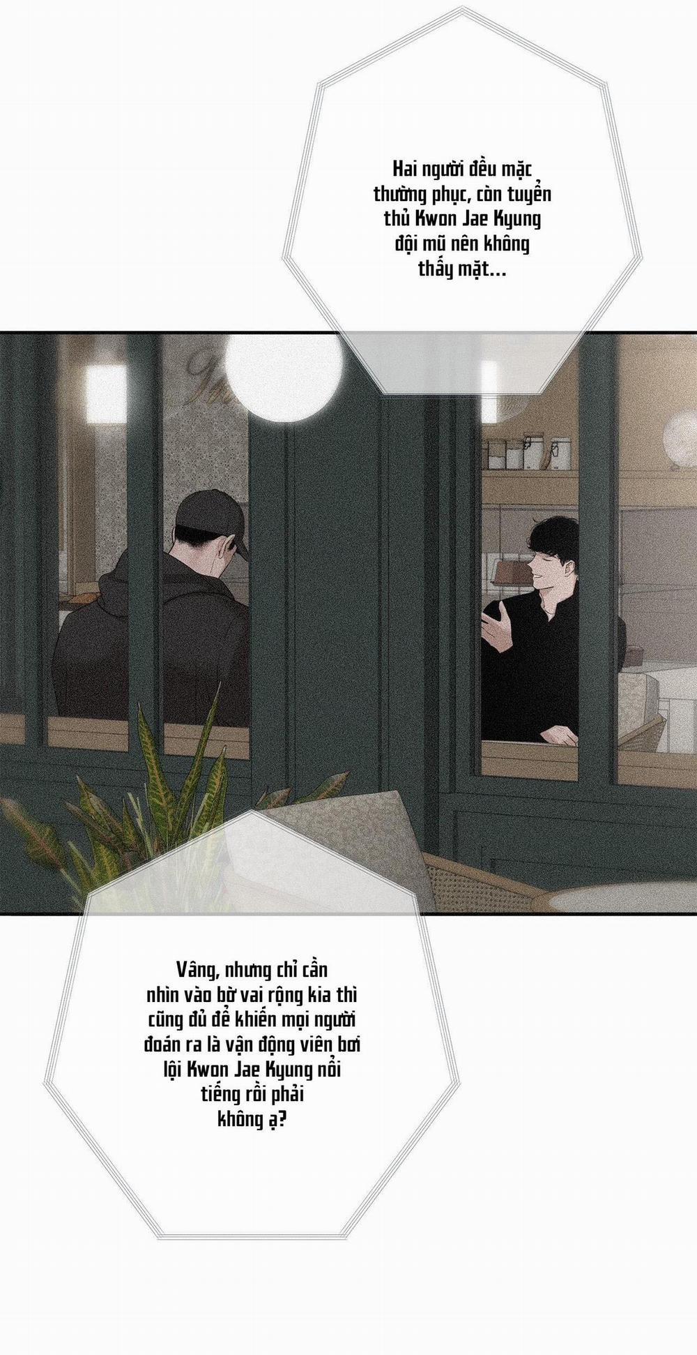 (CBunu) DASH 3 trang 54