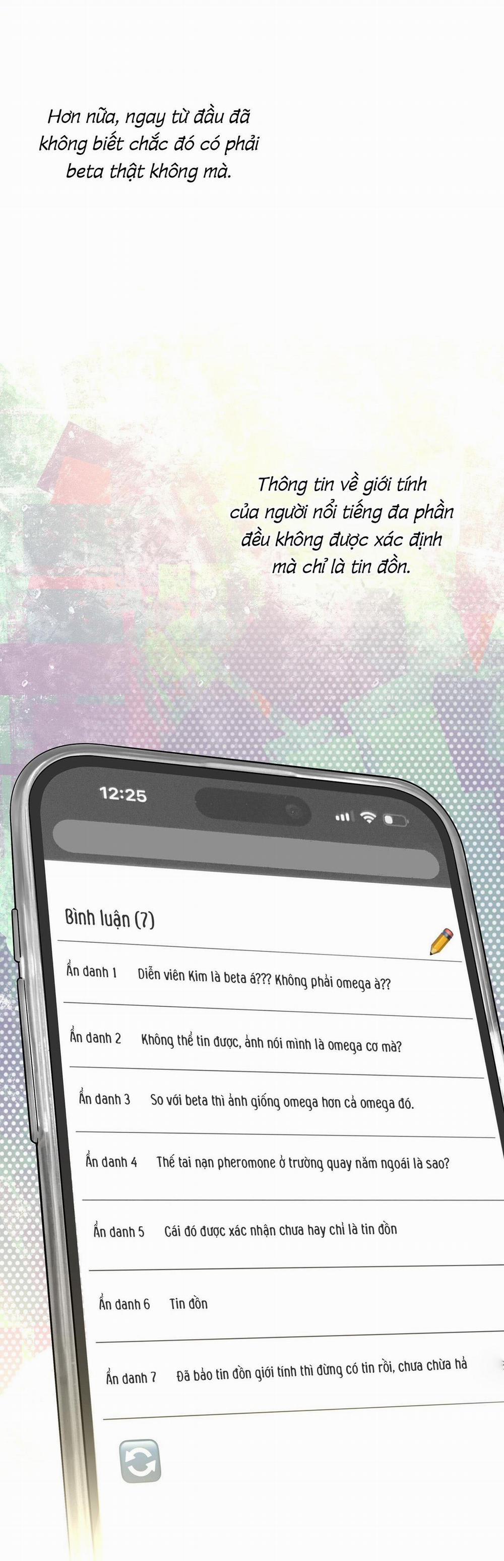 (CBunu) DASH 3 trang 61