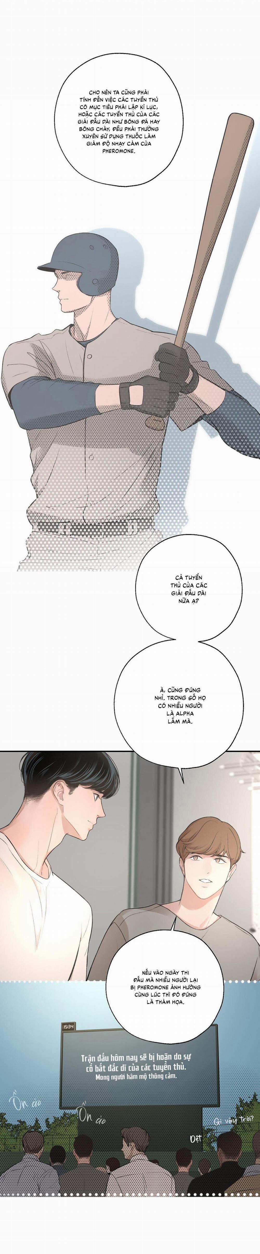 (CBunu) DASH 3 trang 67