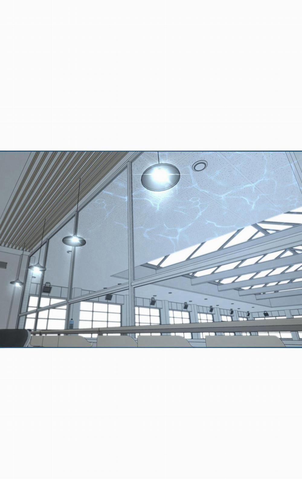 (CBunu) DASH 3 trang 7