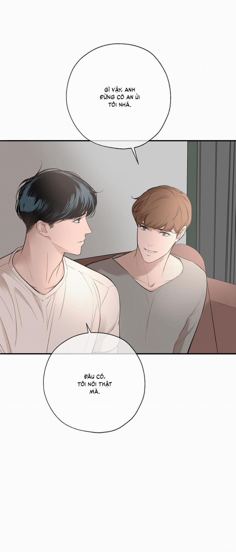 (CBunu) DASH 3 trang 72