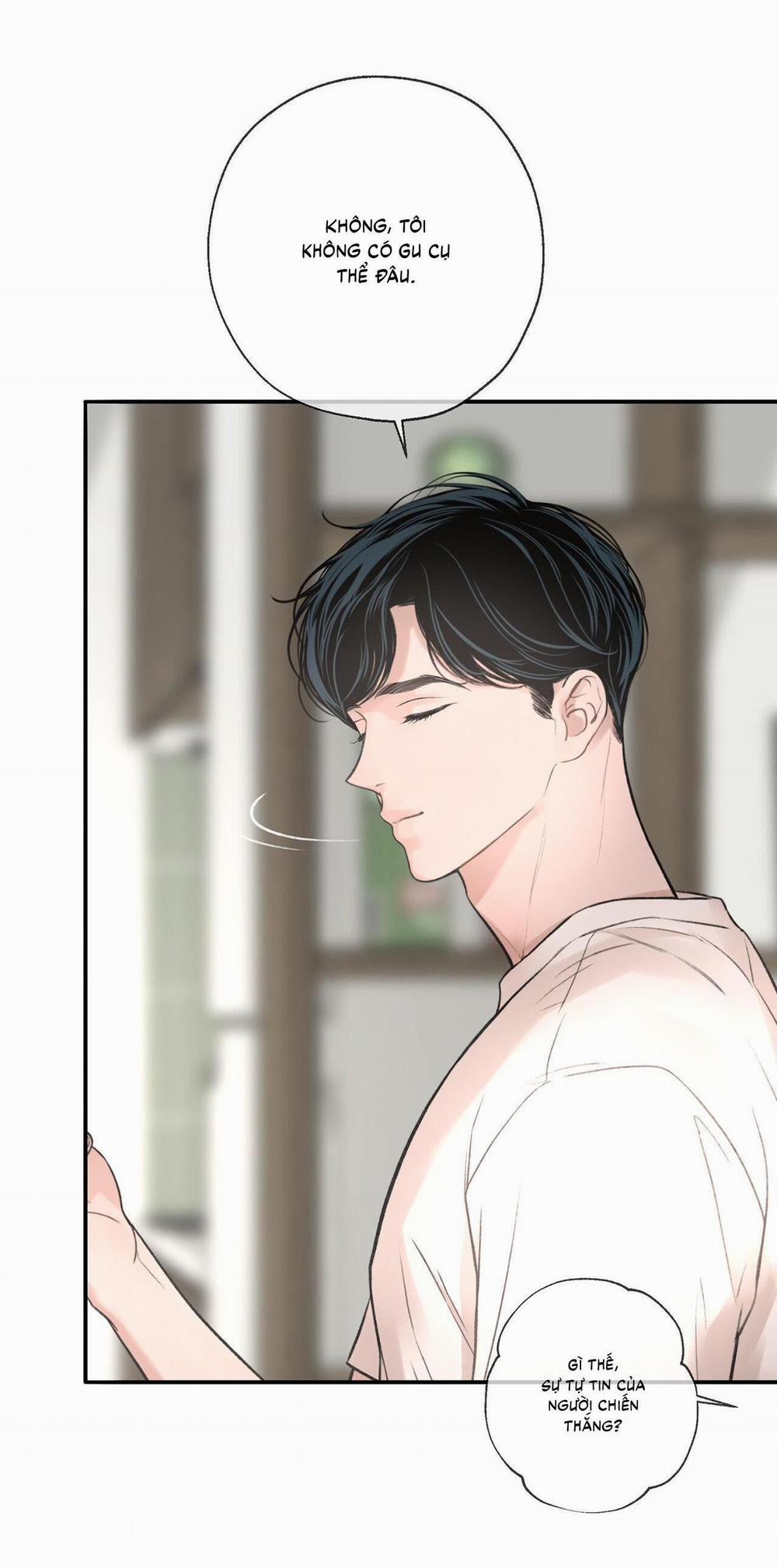 (CBunu) DASH 3 trang 74