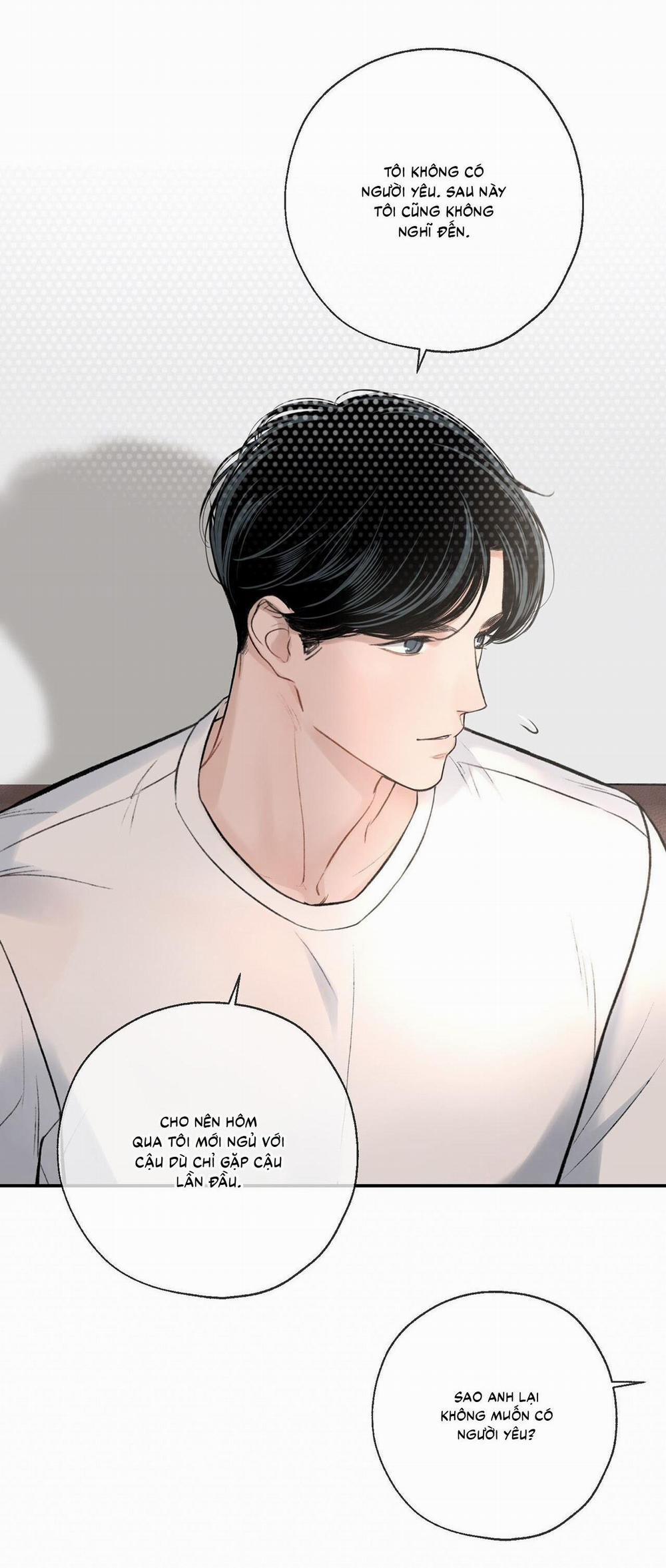 (CBunu) DASH 3 trang 79