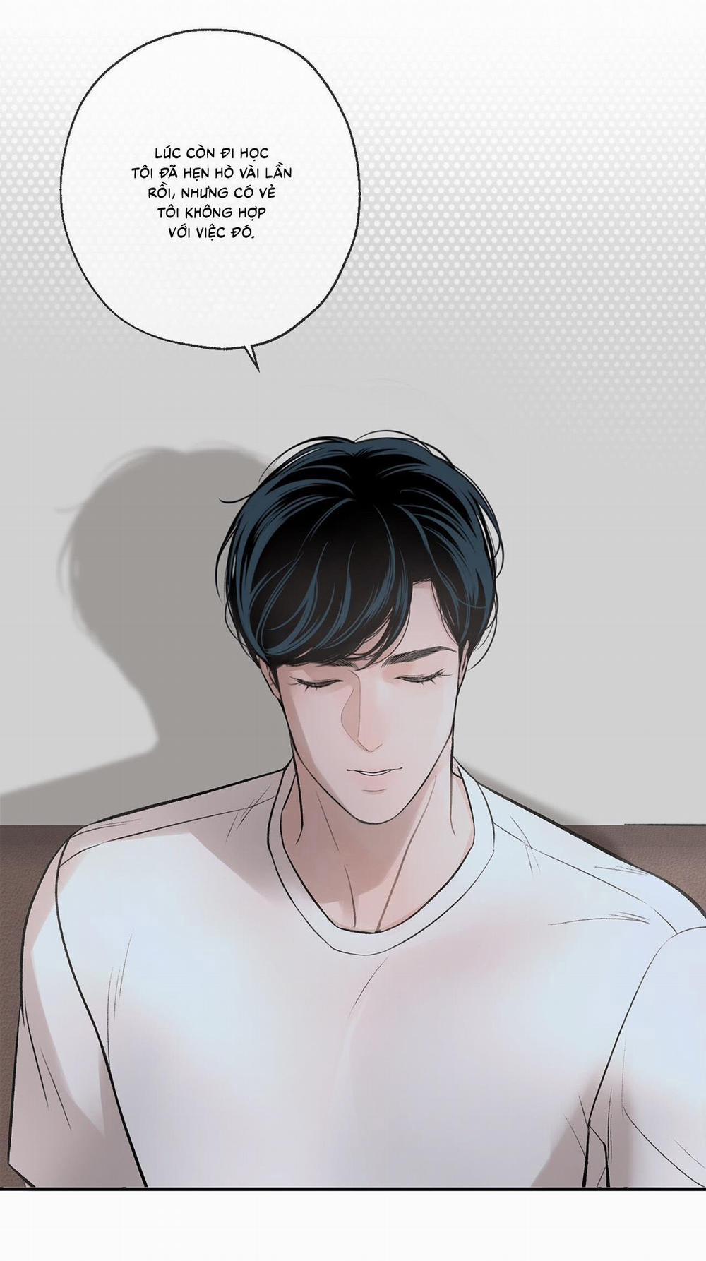 (CBunu) DASH 3 trang 80