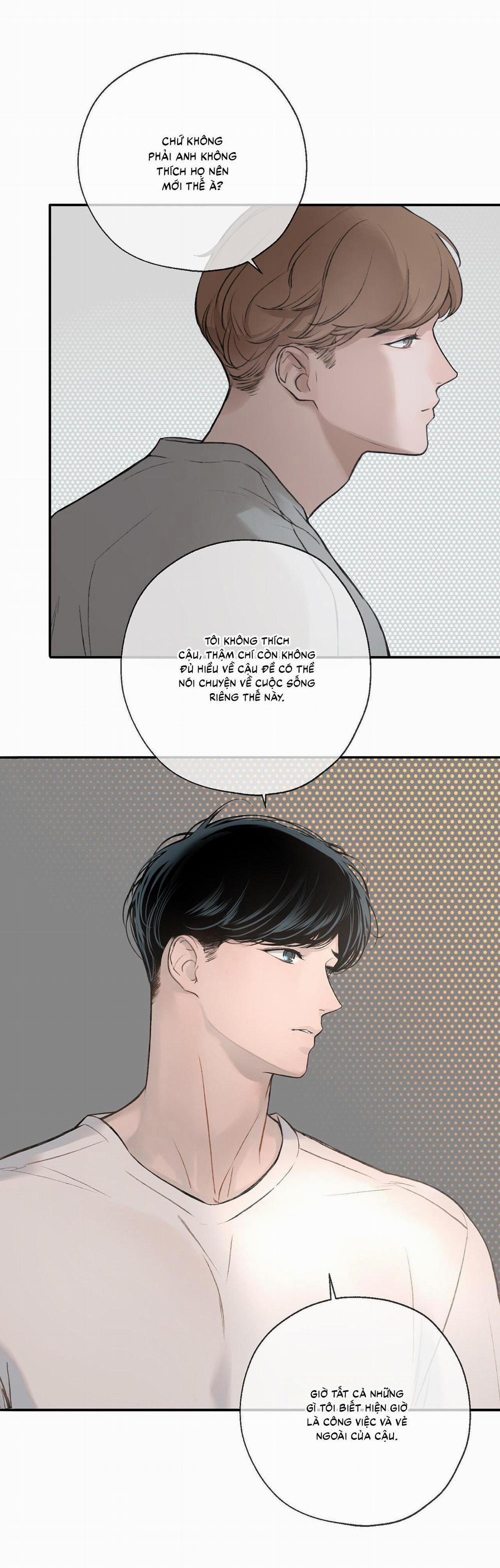 (CBunu) DASH 3 trang 81