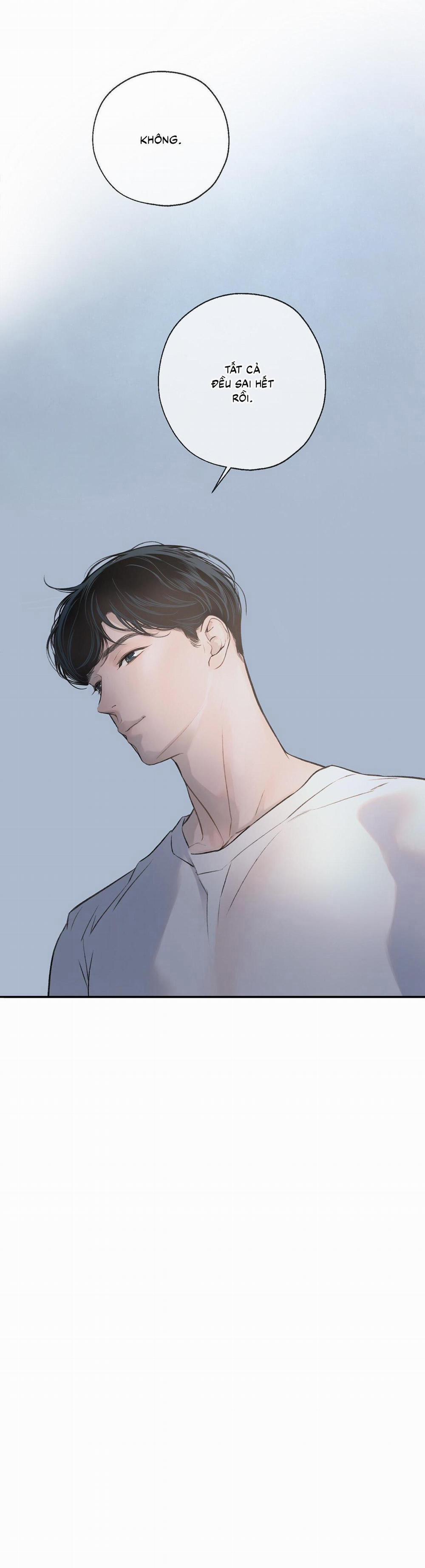 (CBunu) DASH 3 trang 89