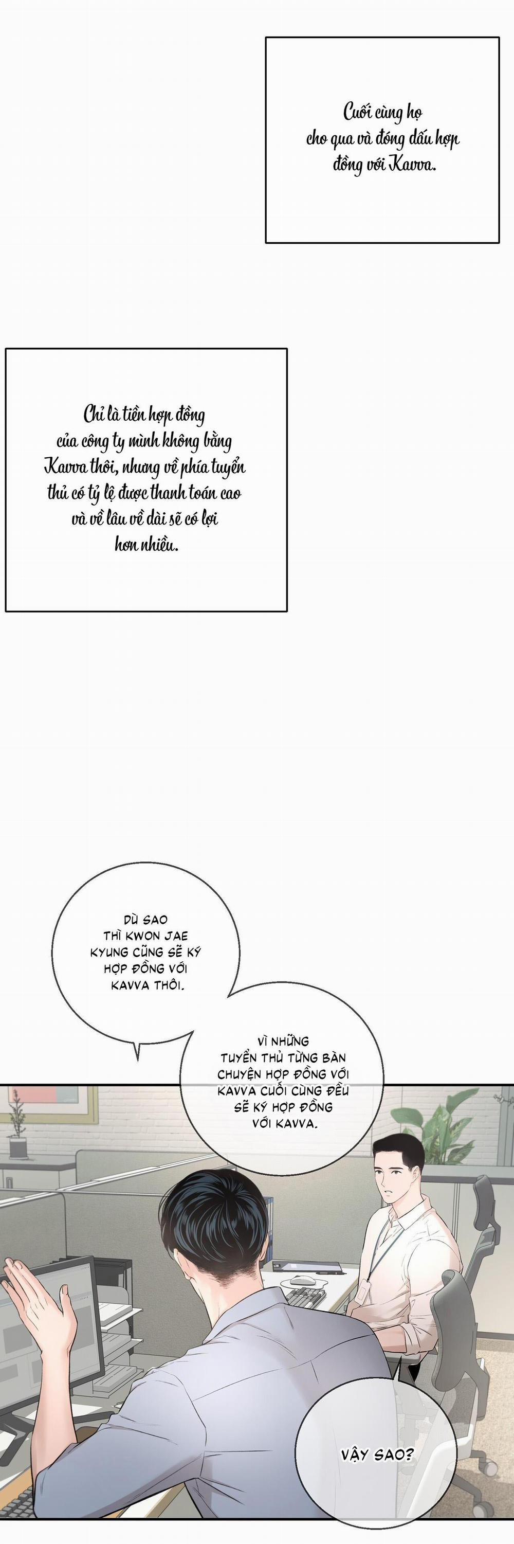 (CBunu) DASH 4 trang 10