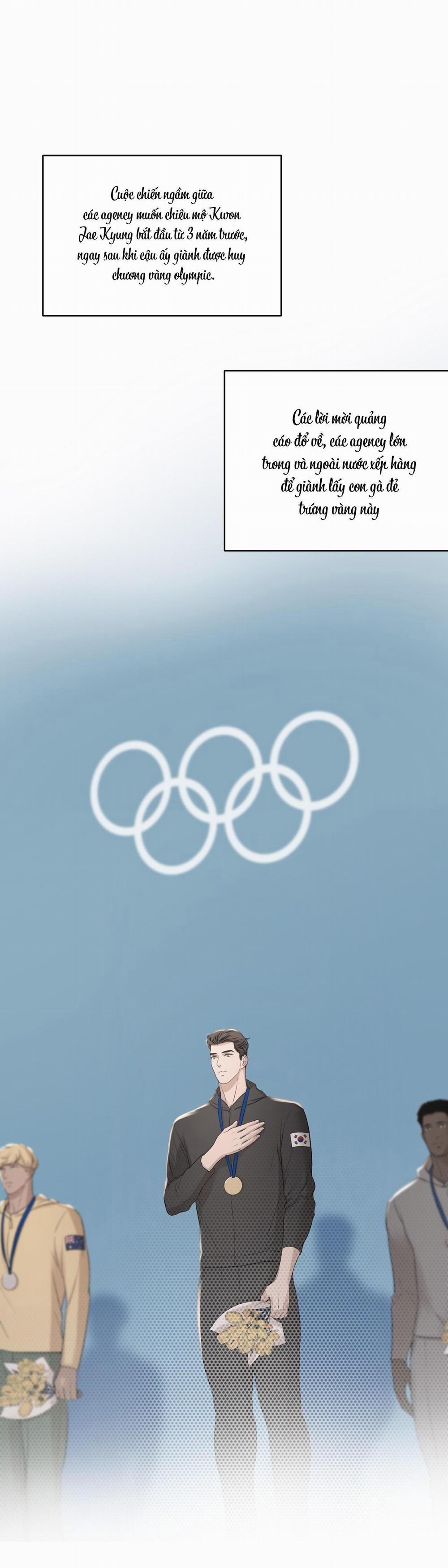 (CBunu) DASH 4 trang 13