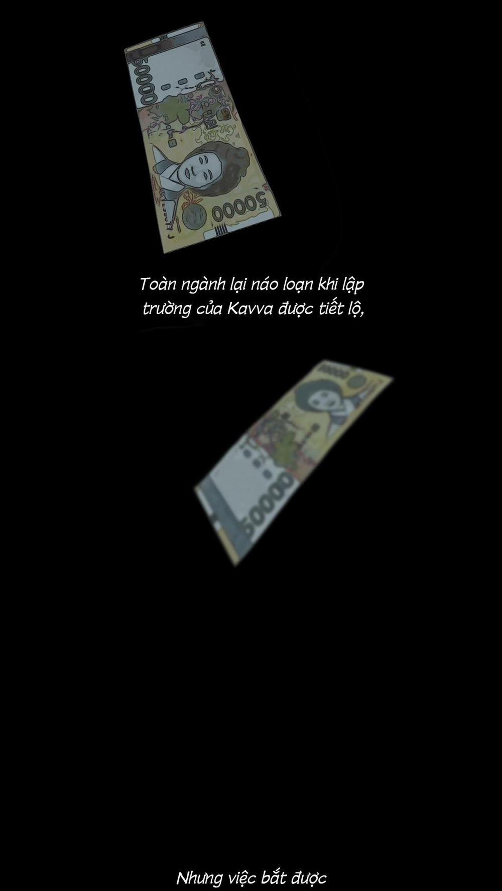 (CBunu) DASH 4 trang 18