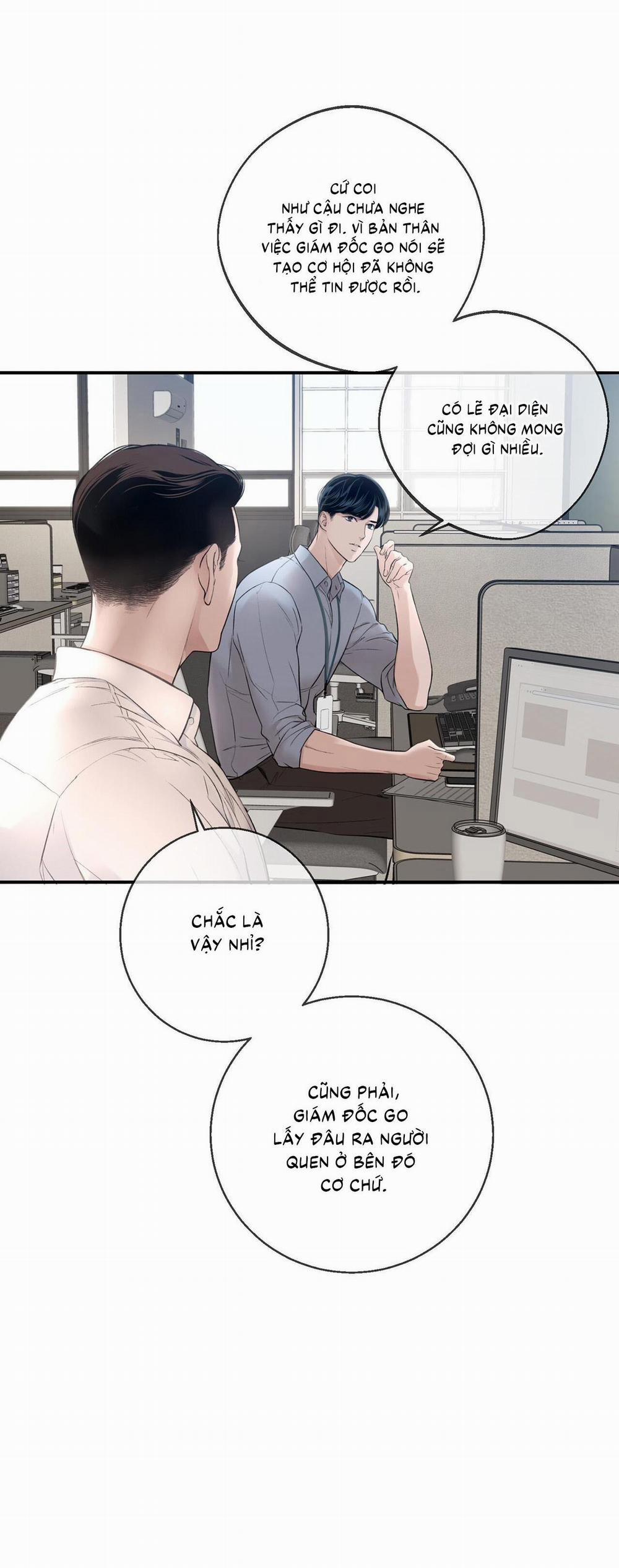 (CBunu) DASH 4 trang 22