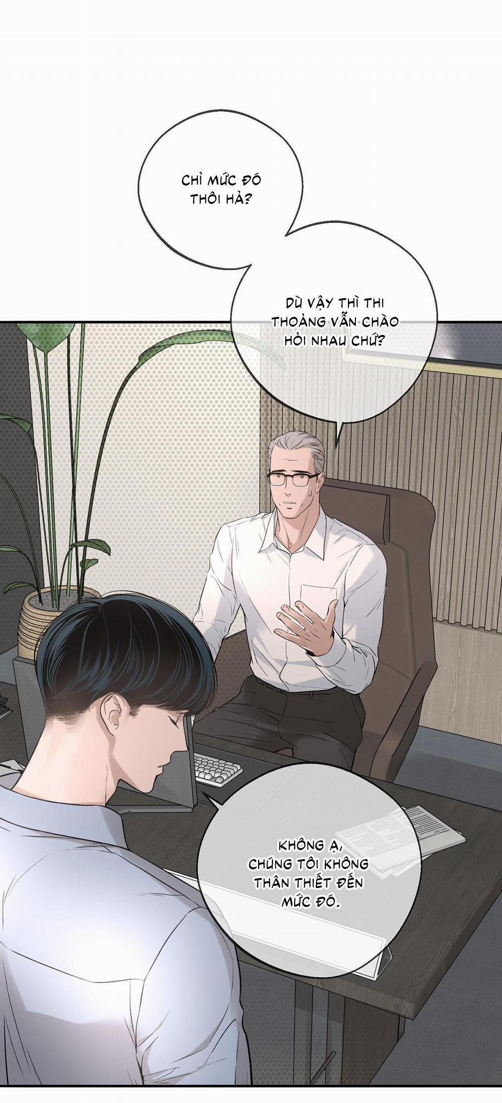 (CBunu) DASH 4 trang 31