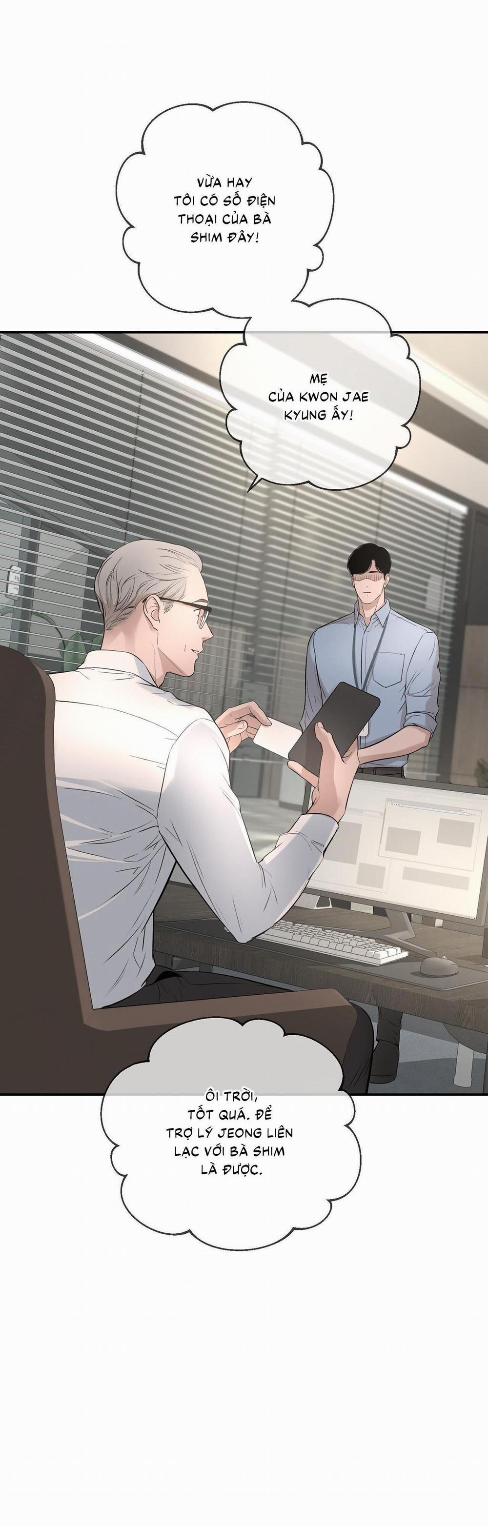 (CBunu) DASH 4 trang 34