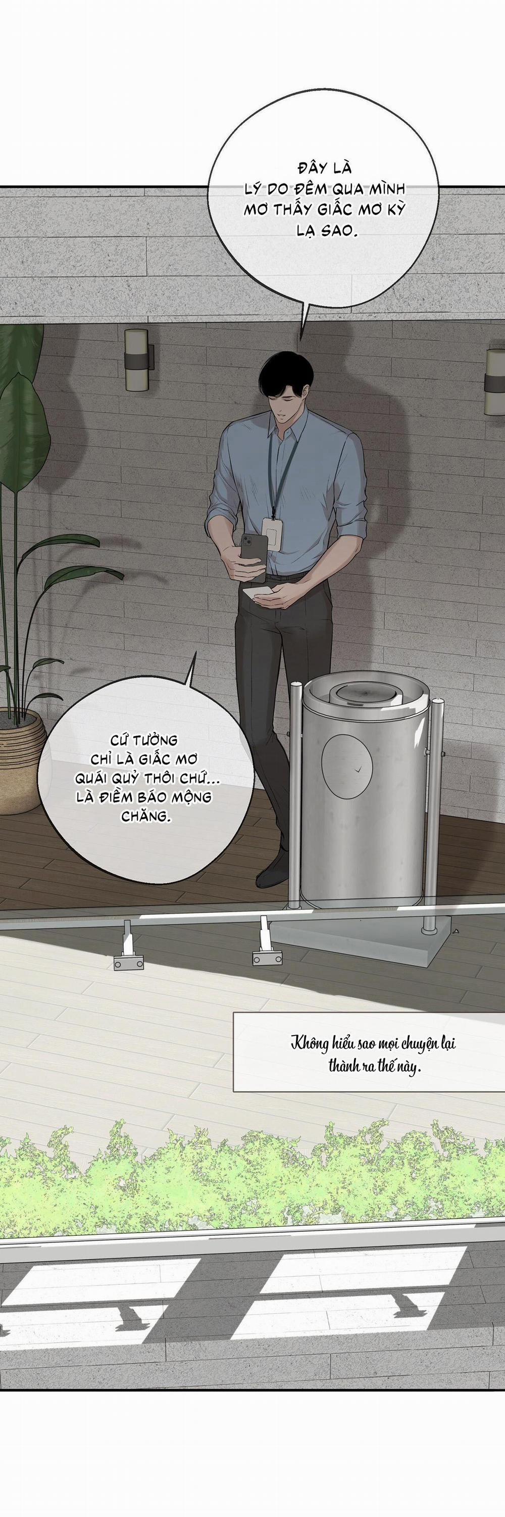 (CBunu) DASH 4 trang 37