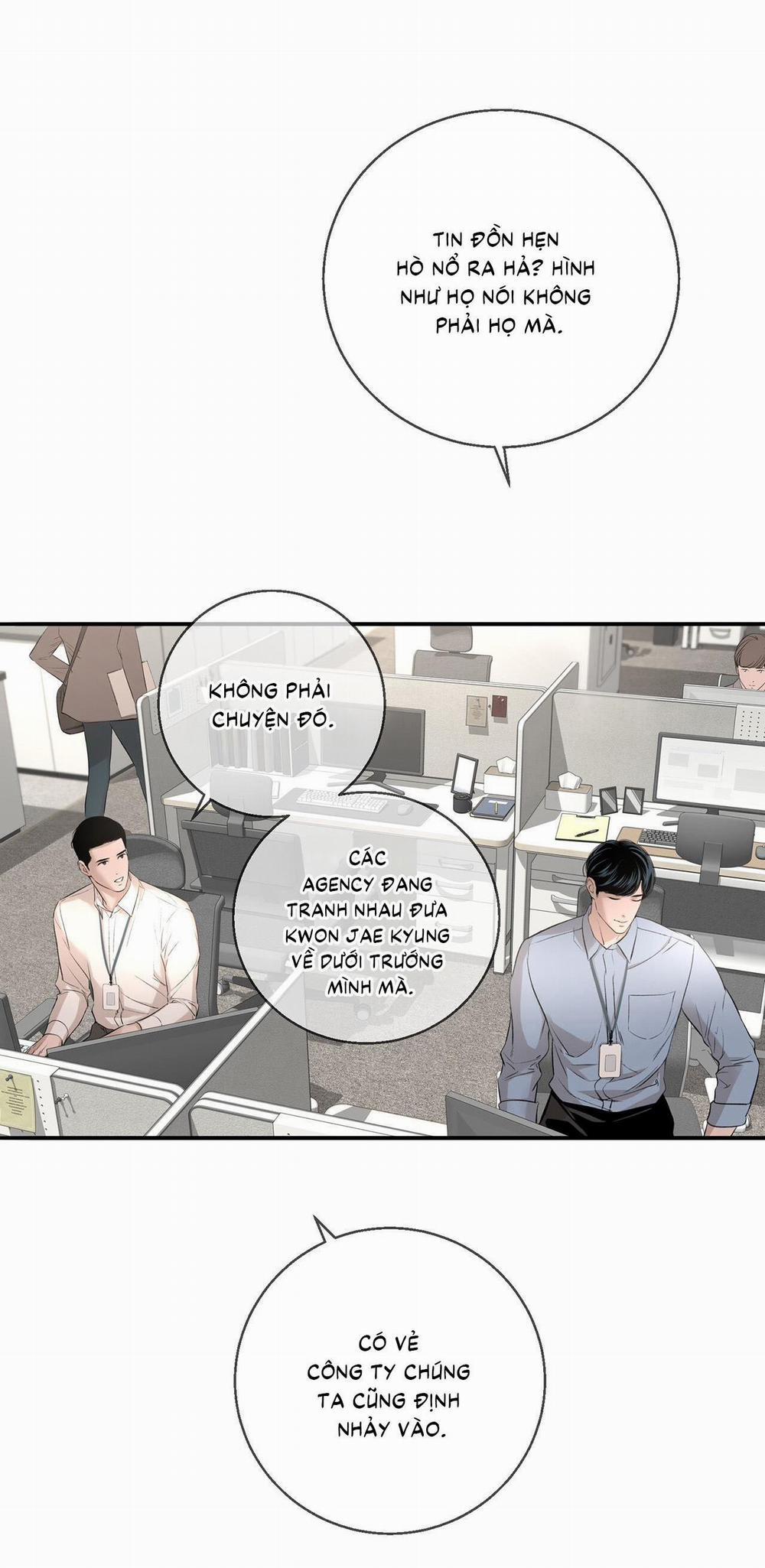 (CBunu) DASH 4 trang 4