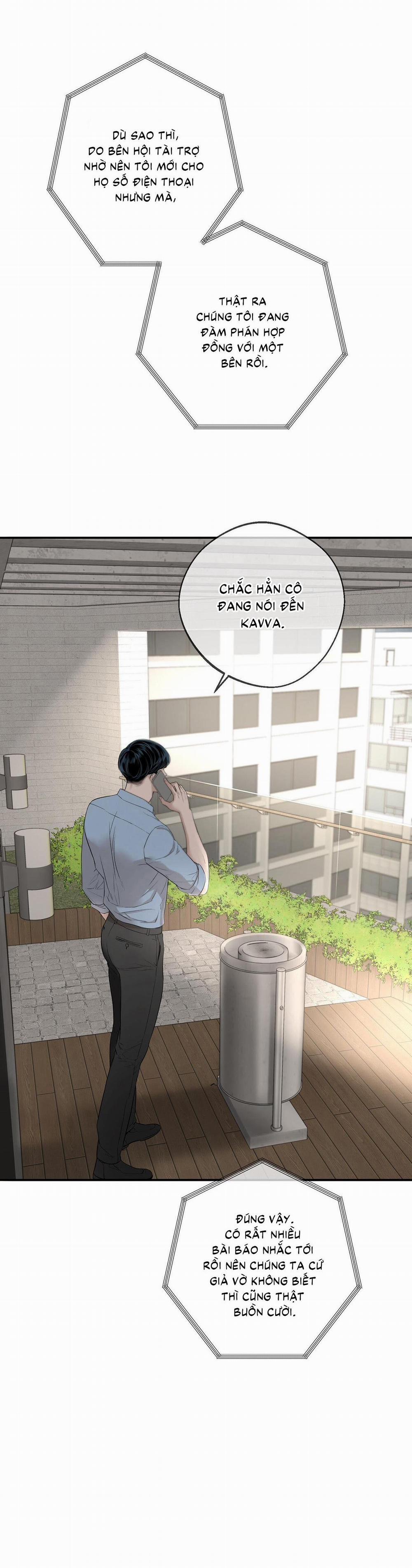 (CBunu) DASH 4 trang 43